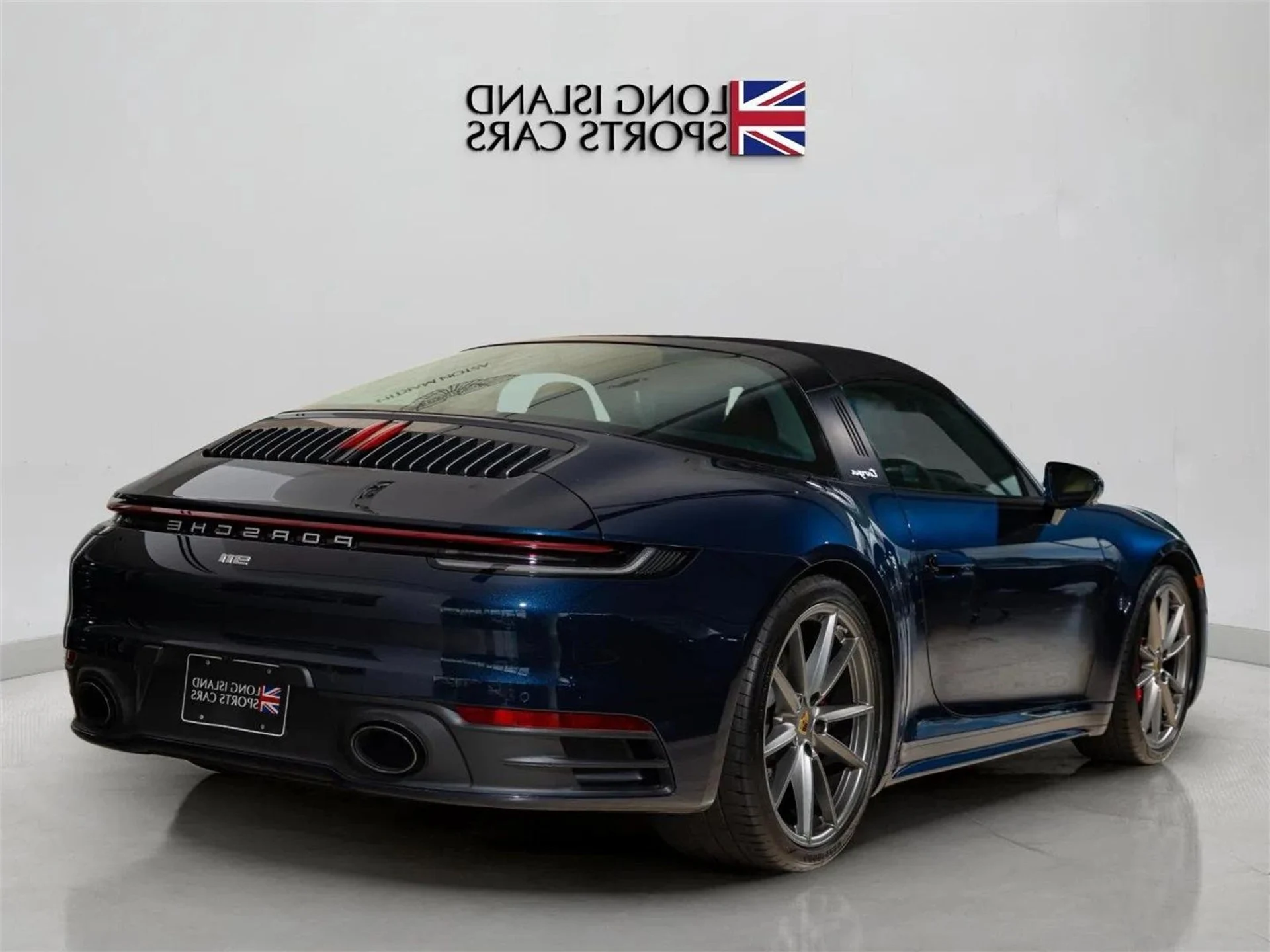 mph041_3833369301_image_42_edd3401d3c