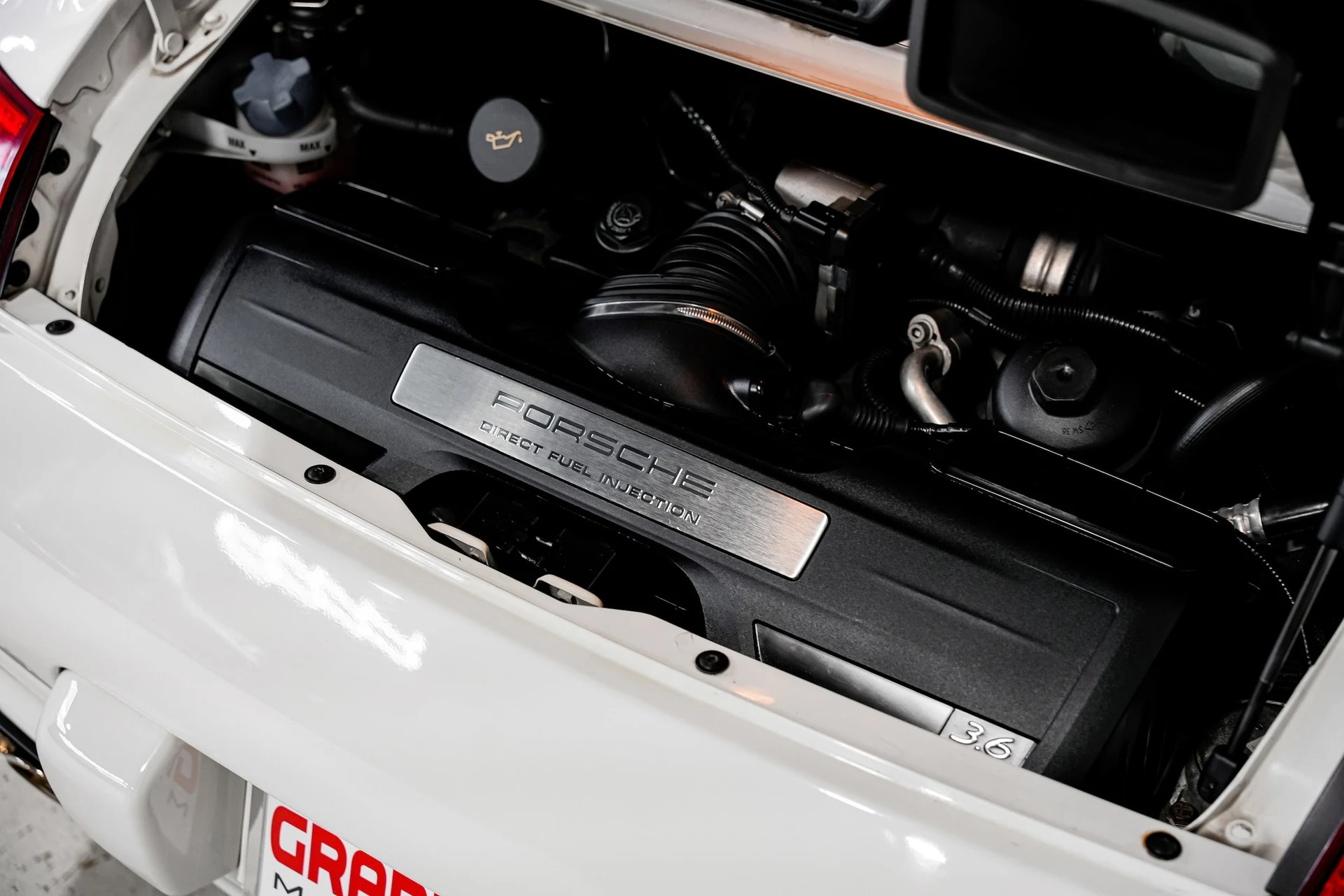 mph041_3834255569_70a66bfebff7537af3e20c9a1dd8de7ax_6607ac2dc4