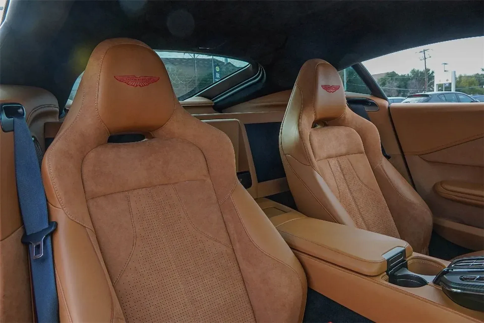 mph041_383442588_71fdc57a021e4c248e08d2dc11b5ce82_bf25d9f1bb