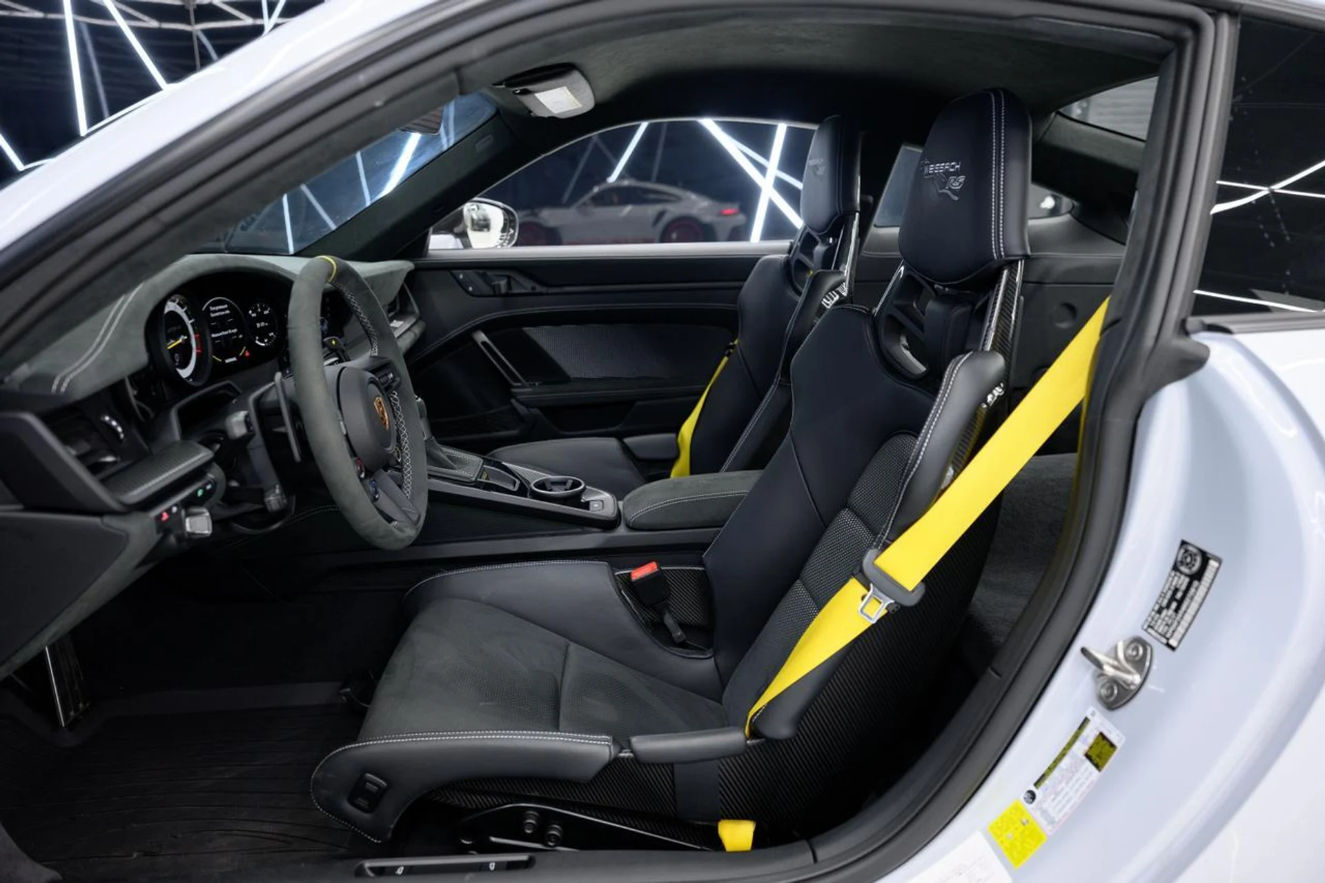 mph041_38351511_e94ce38ad4029255d051d2673c76f422_eac0ad9531