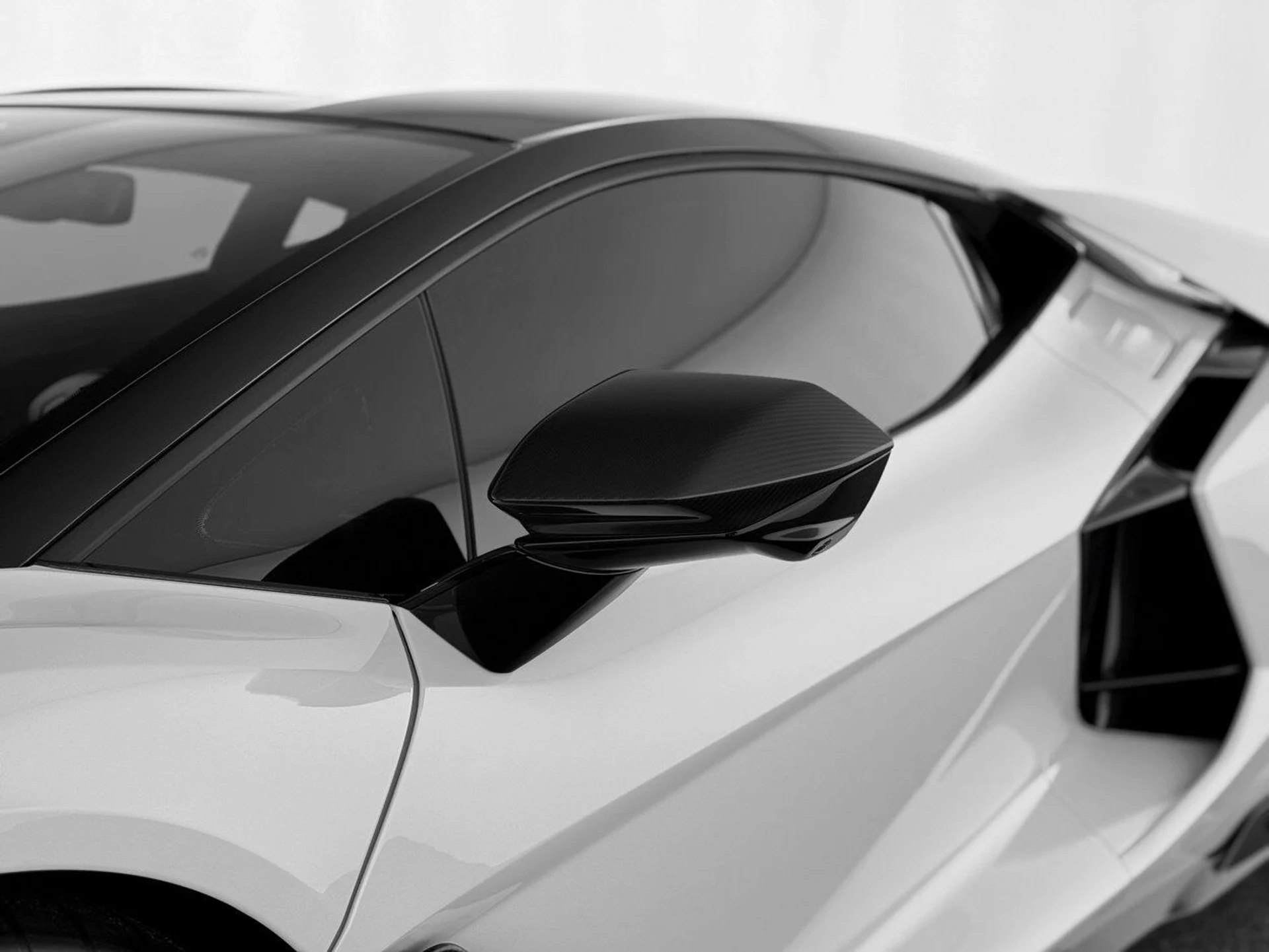 mph041_3835261019_8a4bee8f87fab79ae52567bb6462227b_ad8217ce61