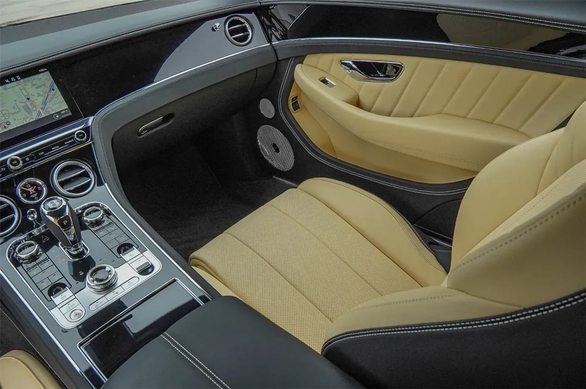 mph041_3835386298_6e87e1d0c28e4791a2453f81f4f28ec3_b3269670ae