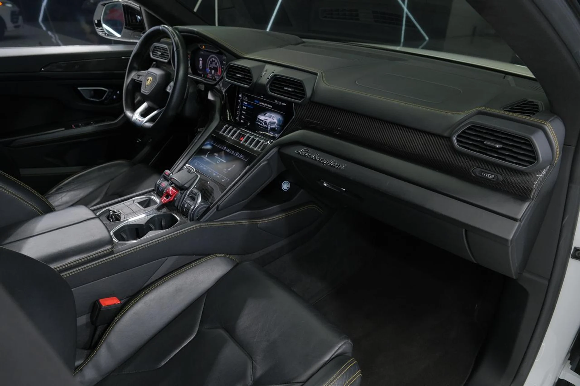 mph041_3836397118_8f9ce931f072b3eec0d7428eae4cac52_8639a028b4