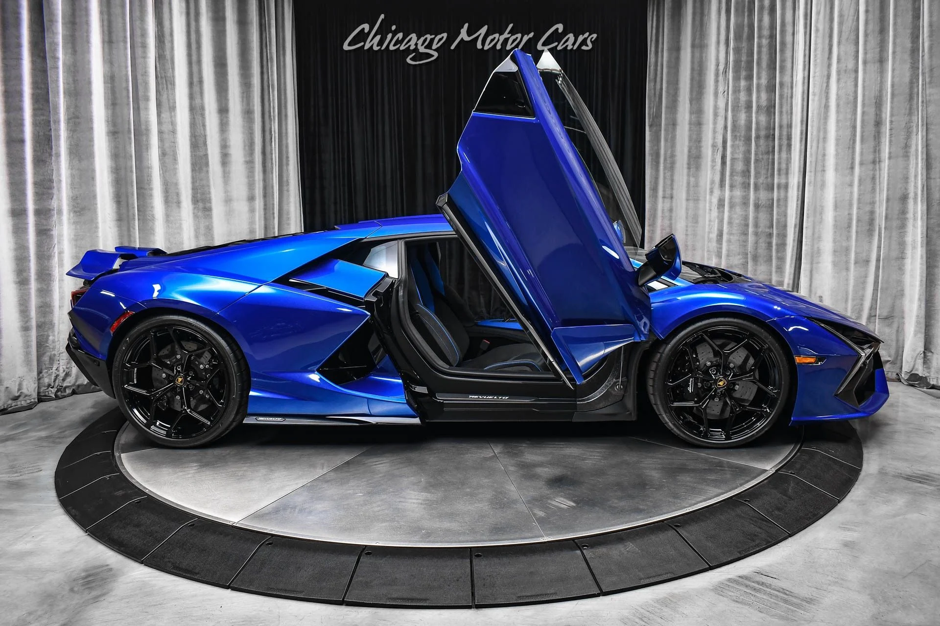 mph041_3836723339_13382_p42_l_a3dd646da9