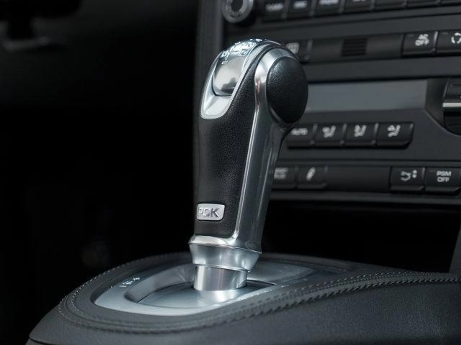 mph041_383714069_r_F_Slx_MCA_3_Ae_R68y_SGFIFU_48_ZSZ_4_c2b57e7579