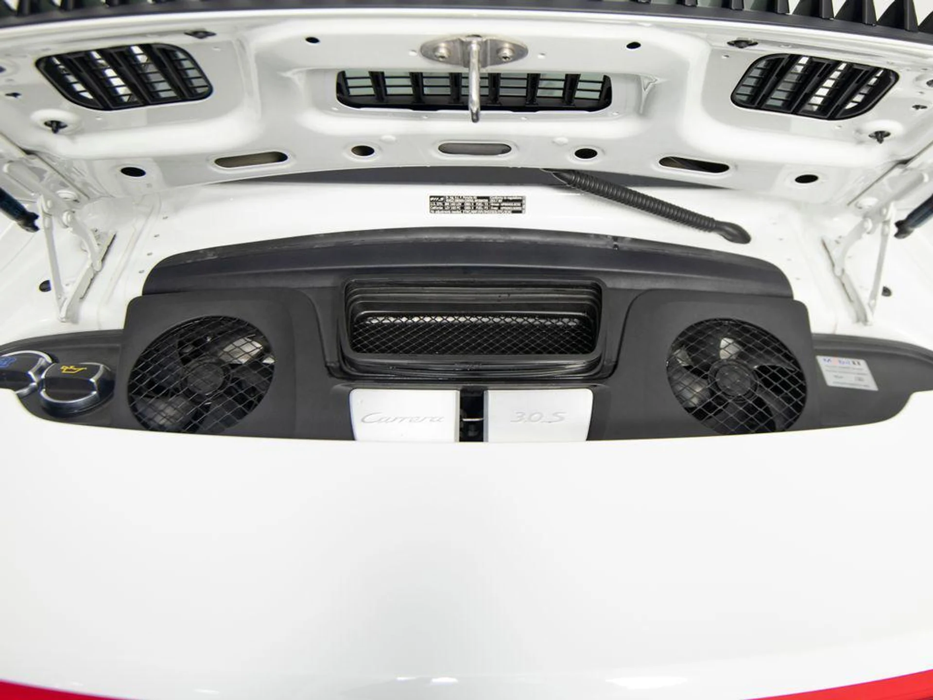 mph041_3837391305_h_M_Fz_Ne_Pz_Pb_E9p_V_Dp6yg_Zsu4_Tw_Q_a270802e02