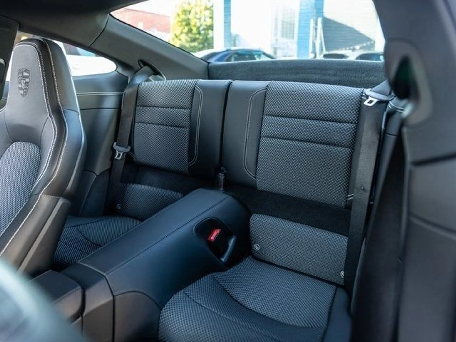 mph041_3837938560_42_8032dcabee