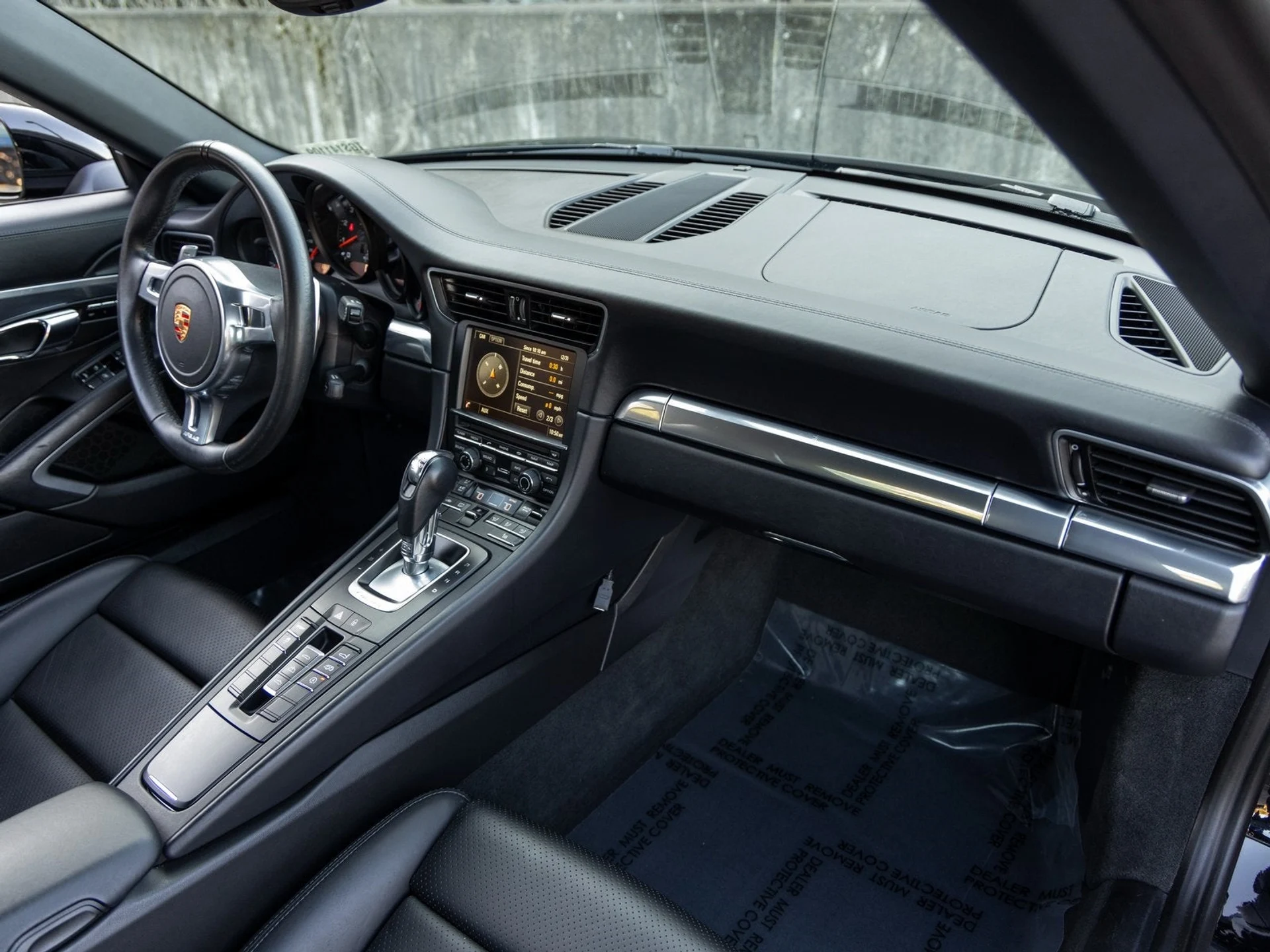 mph041_3838526370_42_1bc73bafe2