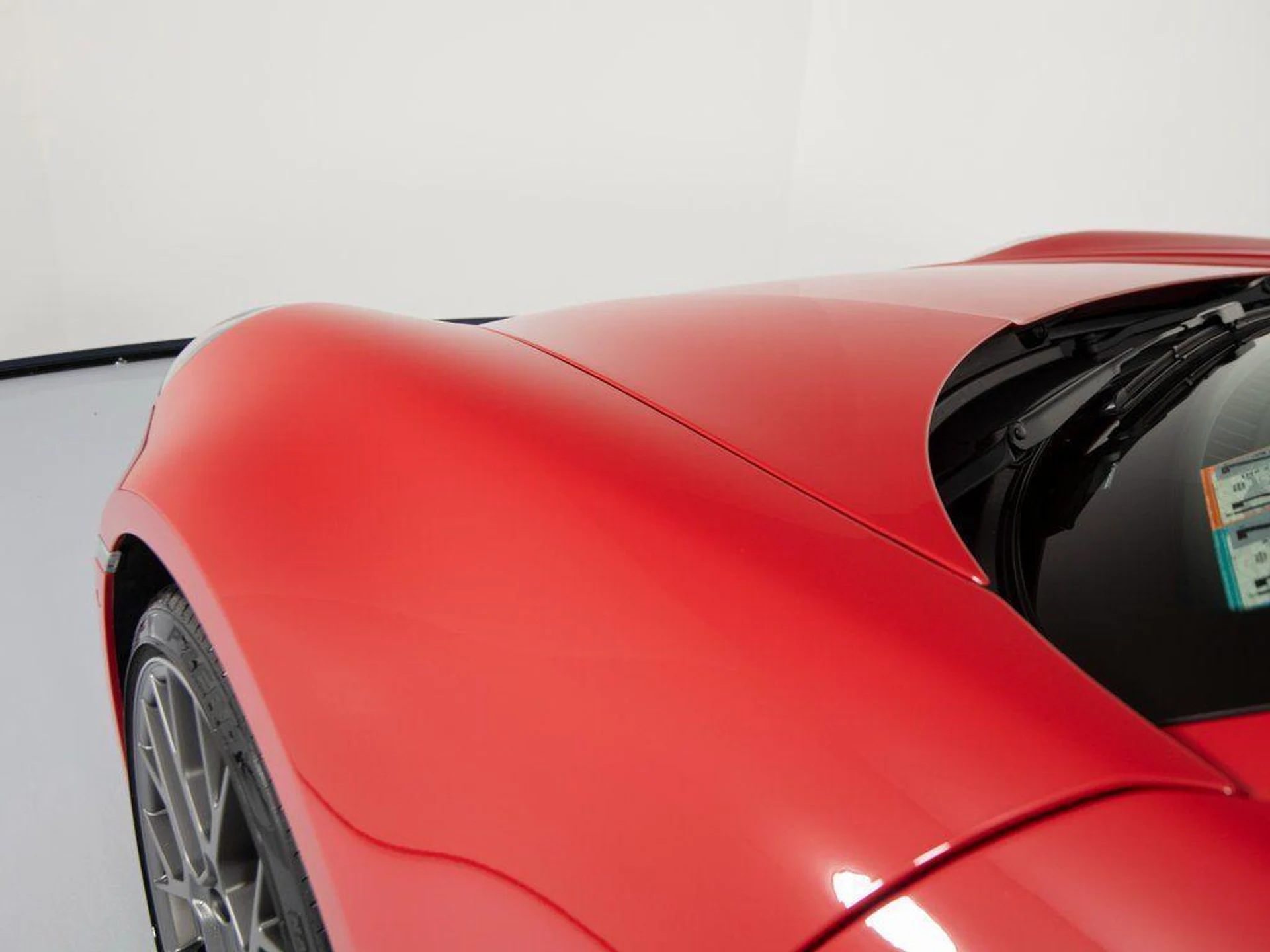 mph041_3839498358_3g_Ss_Nv_S18e_QFQ_6_NO_603g_D74y_JXI_e0430e81ba