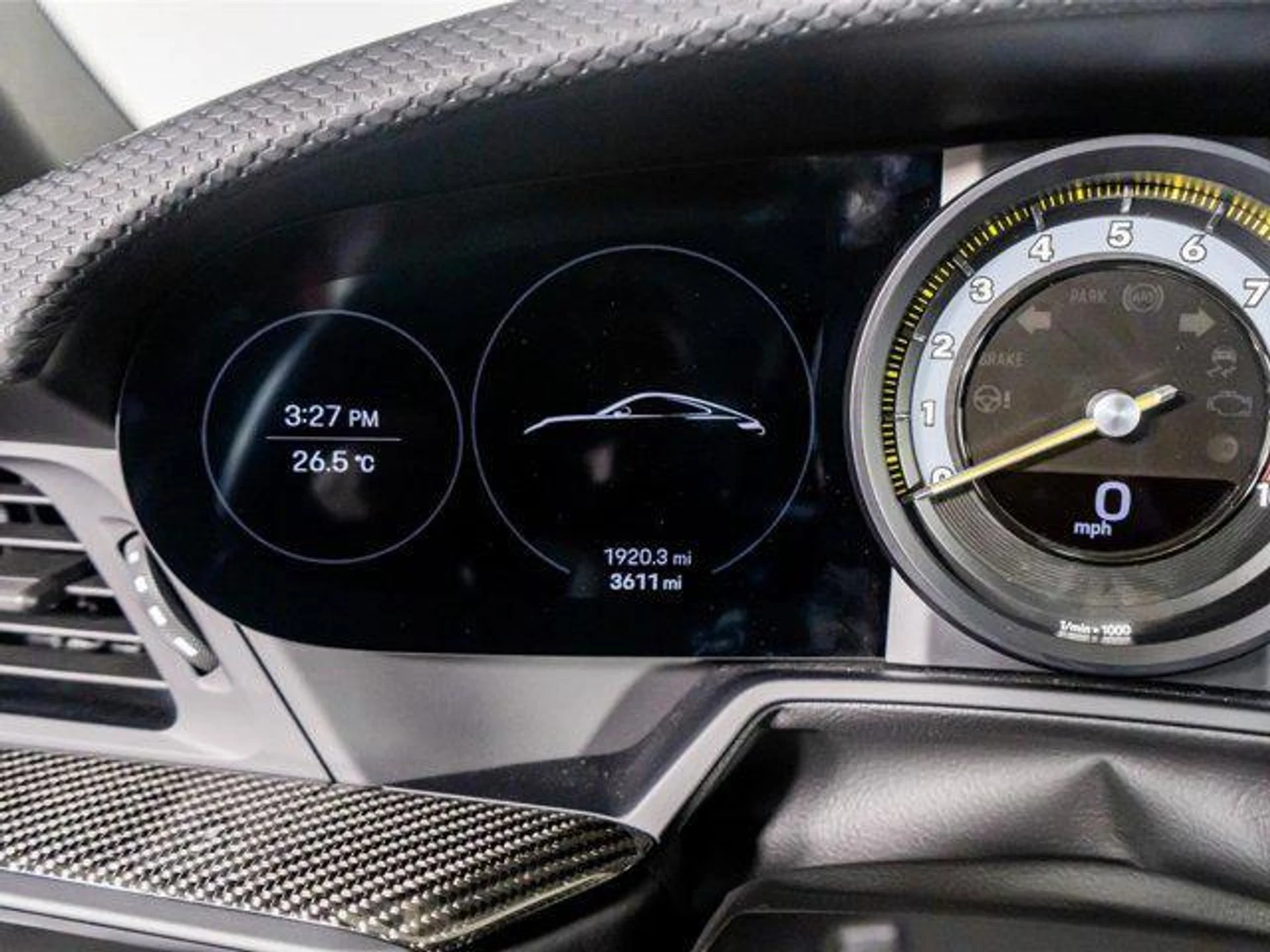 mph041_383988571_Yyphm_Qr_H_Am3_Yna7_K4_K_Pxl_Z3_C4r_E_47cea30470