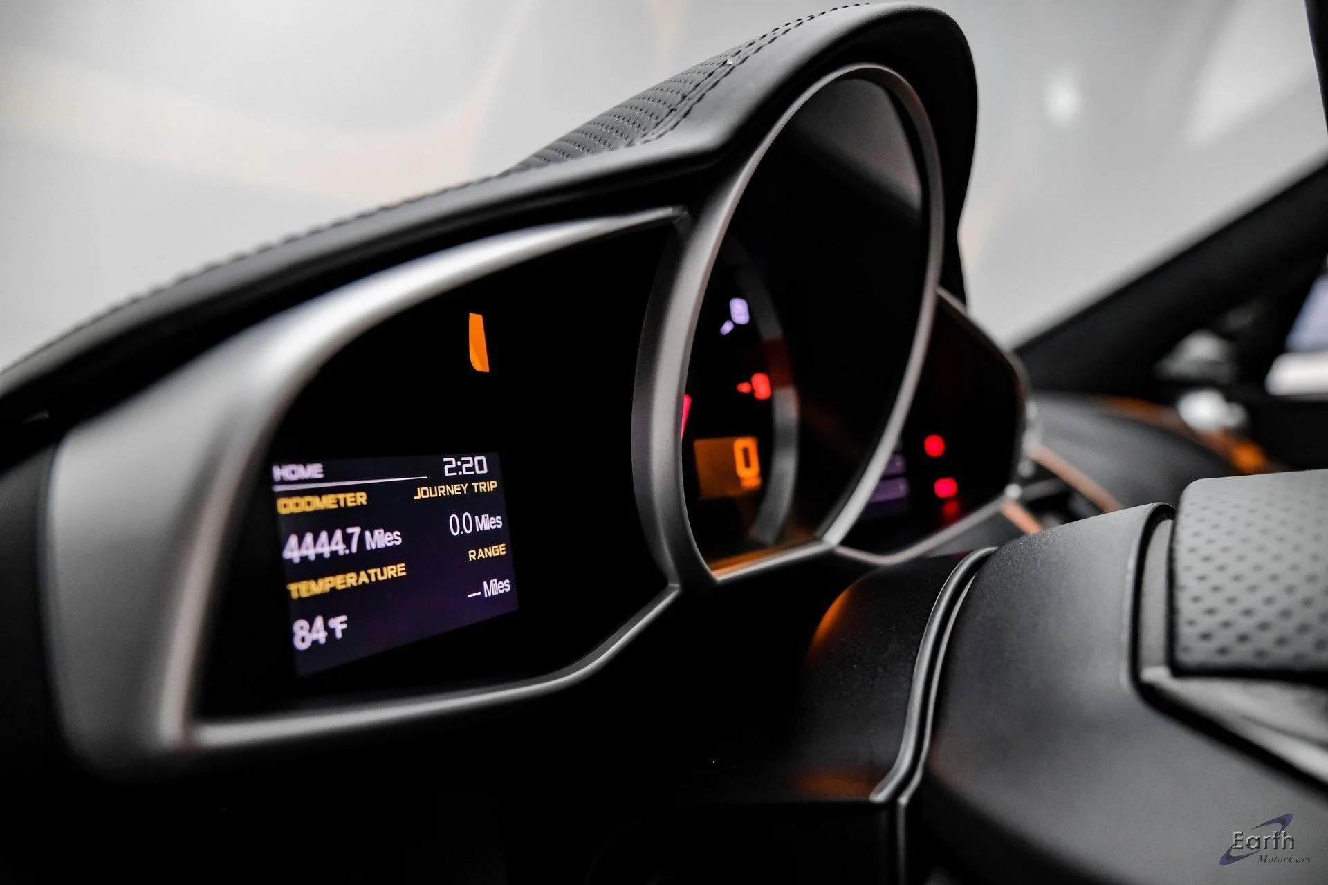 mph041_3840635475_e415dd74c011d4e47095a485f0b31cf4x_804b641b07