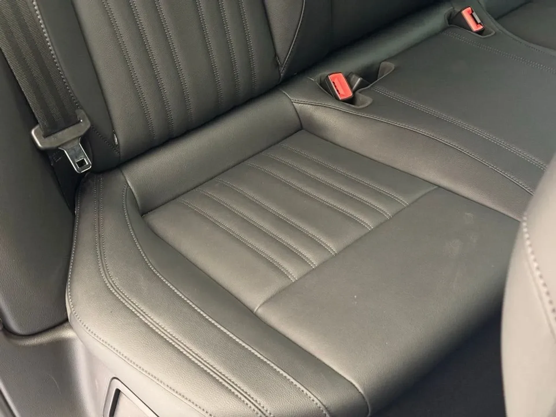 mph041_3840960884_jrzrok6awqcrta0noc2cy0oxf911_ec6b3b5375