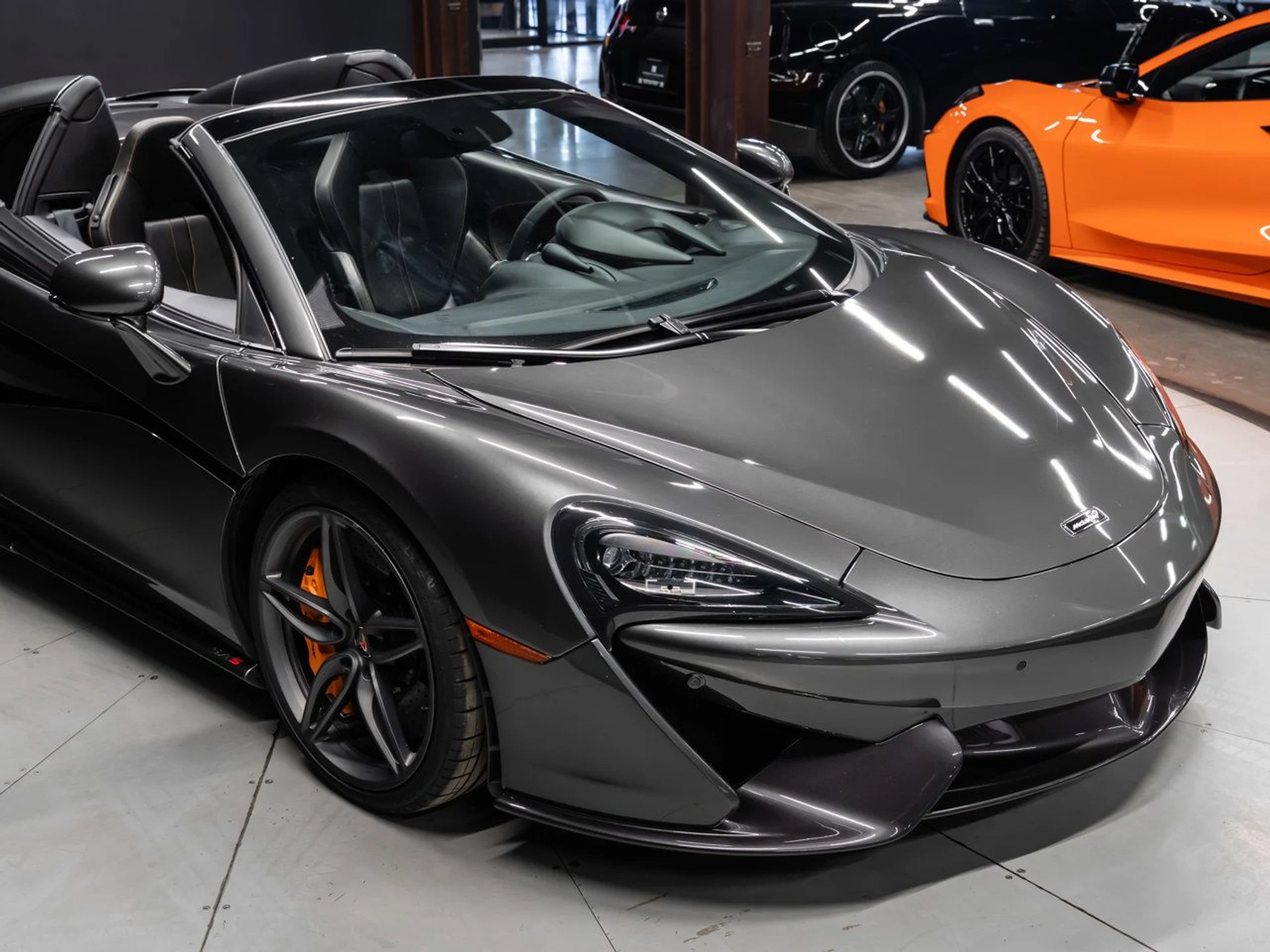mph041_3841649362_mclaren_570s_2018_ad0264bfd9