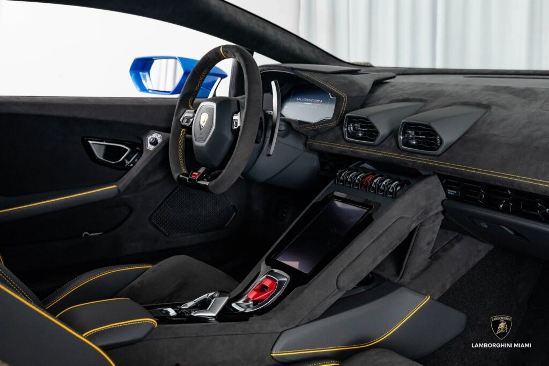 mph041_3843405387_deb578741bc330077a73cd20da7f8353_81e1cf5813