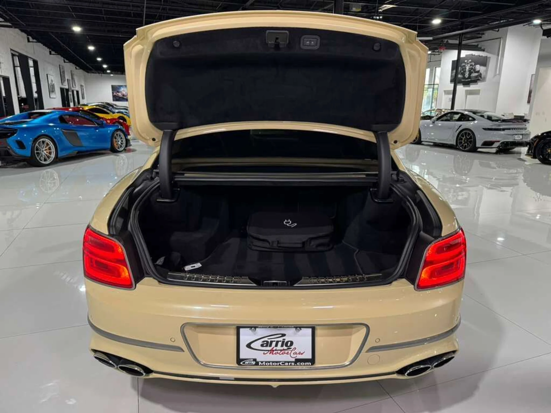 mph041_3843633906_589766f0f9fa3ad689c7ddd76d1576f4_42dc62ccbe