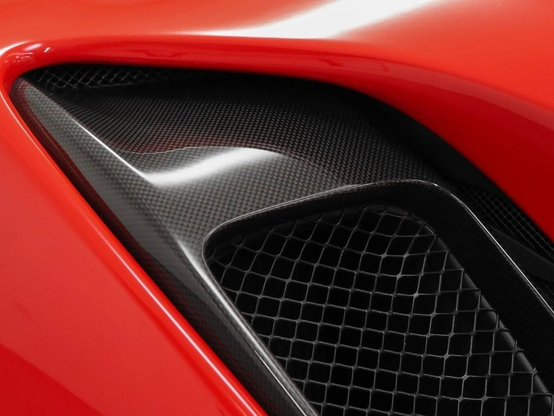 mph041_3843767236_42_e03906eaf4