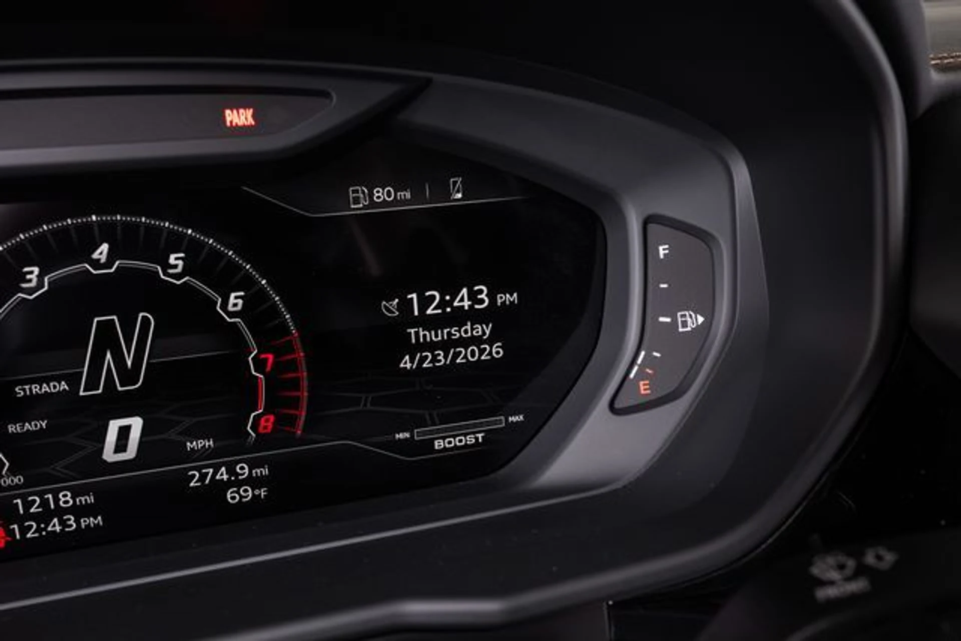 mph041_3843953616_69102217c29e22d1ba099d621b3c549ax_8f167d5ee7