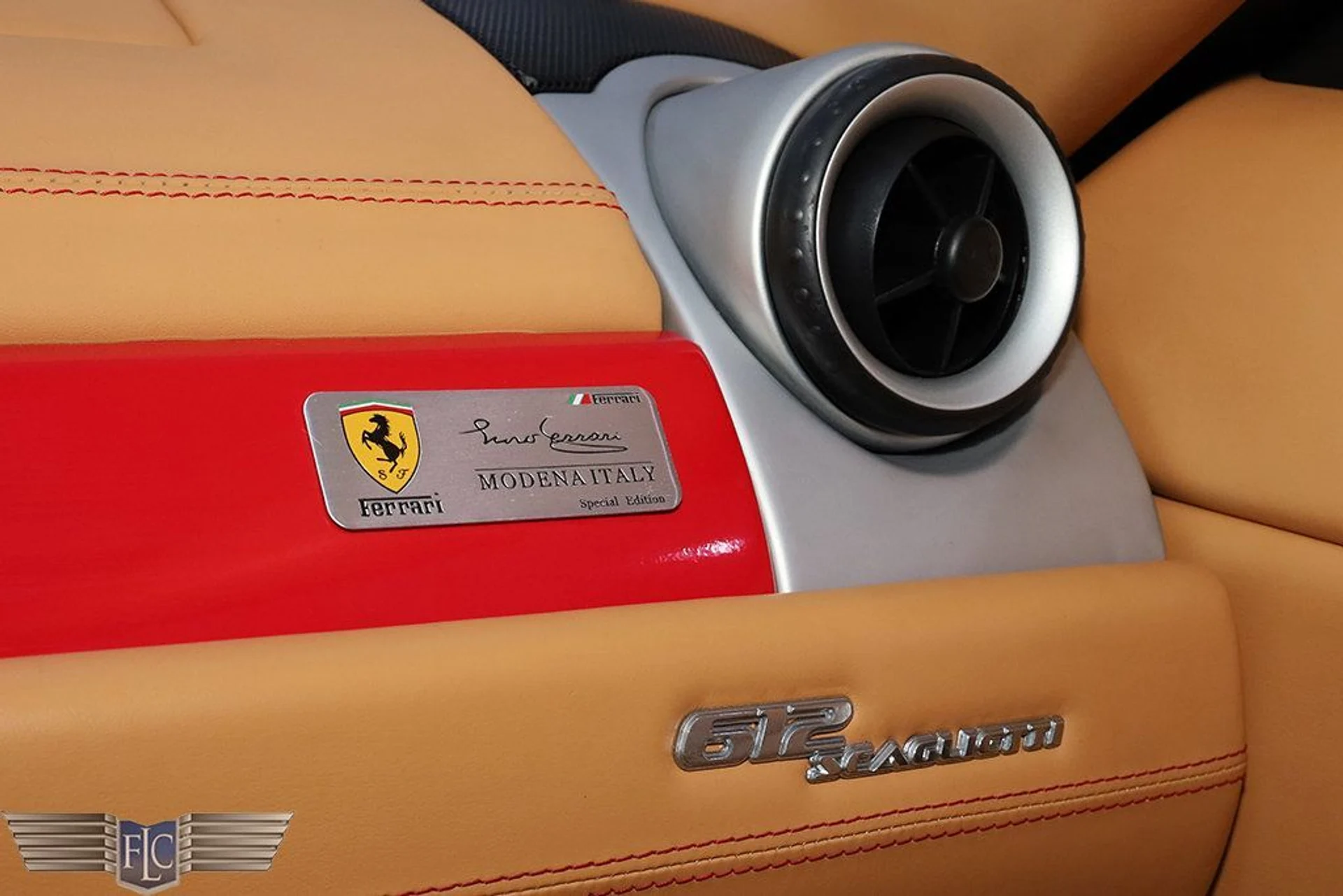 mph041_3845549768_used_2007_ferrari_612_scaglietti_2drcoupe_6305_22961596_42_1024_f09f061b9e