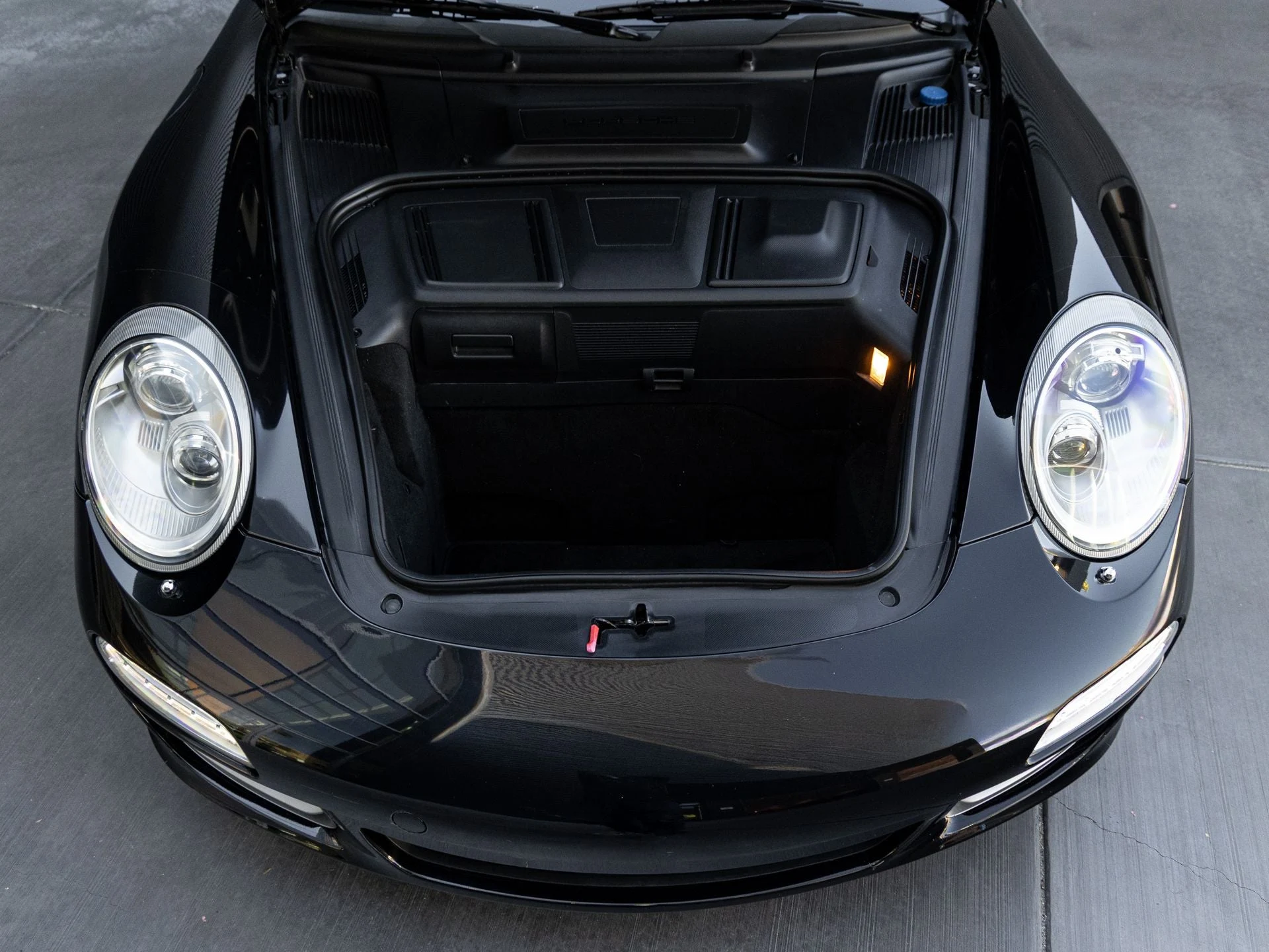 mph041_3846187589_42_4986c80451