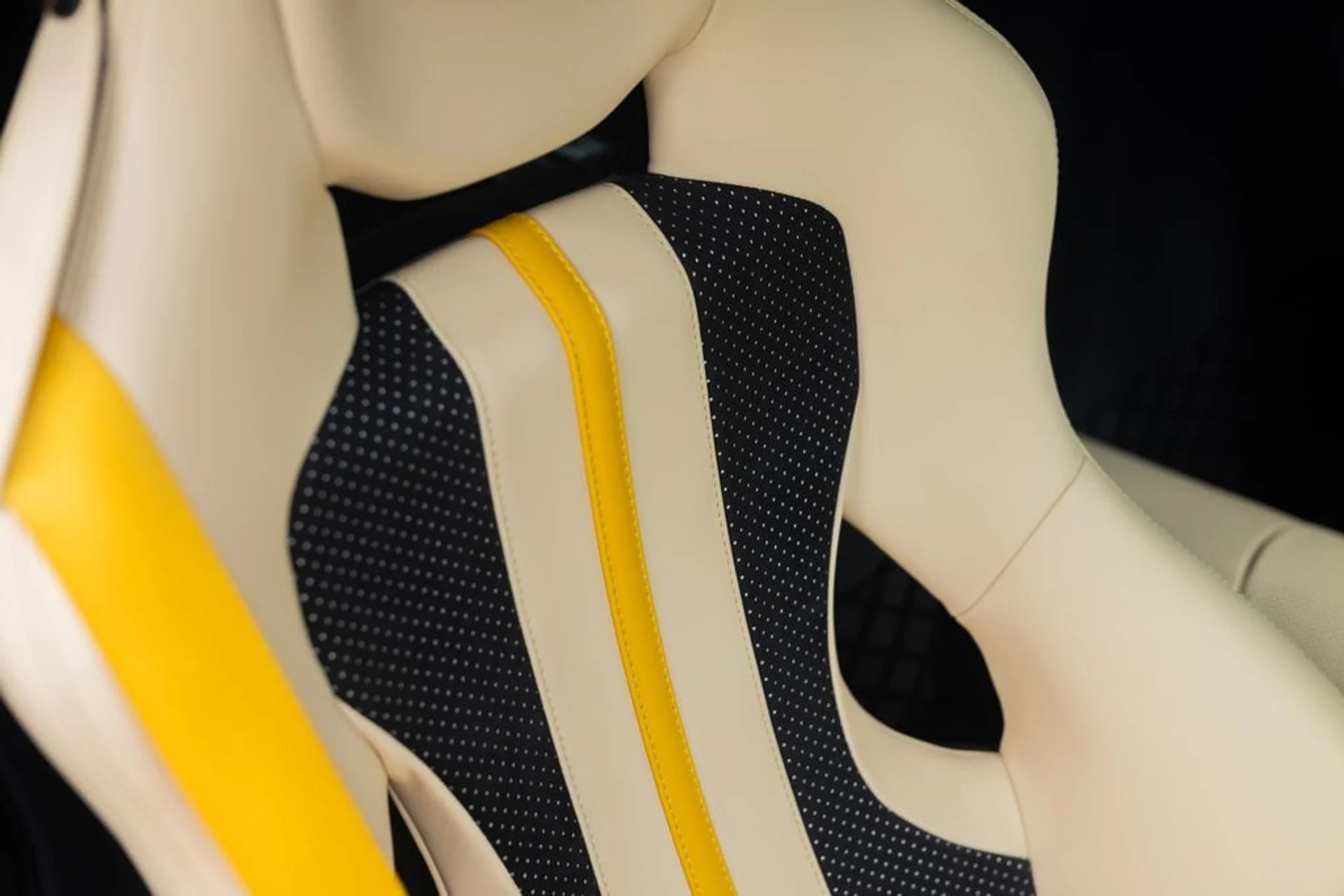 mph041_3846492322_9d9a885a0e2136d266437dfd777c4a2fx_6802362df1