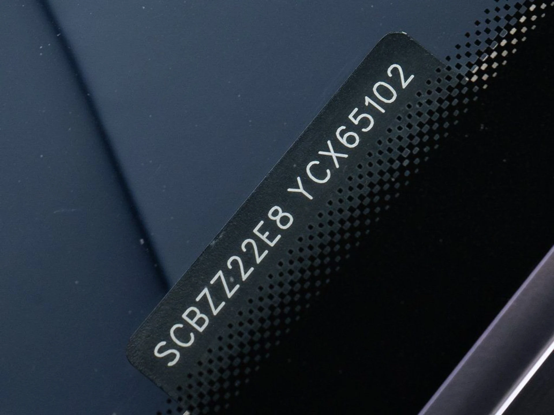 mph041_3847975048_0bf55f81dd6f57c8d89eccd37f7011dc_2947308da6