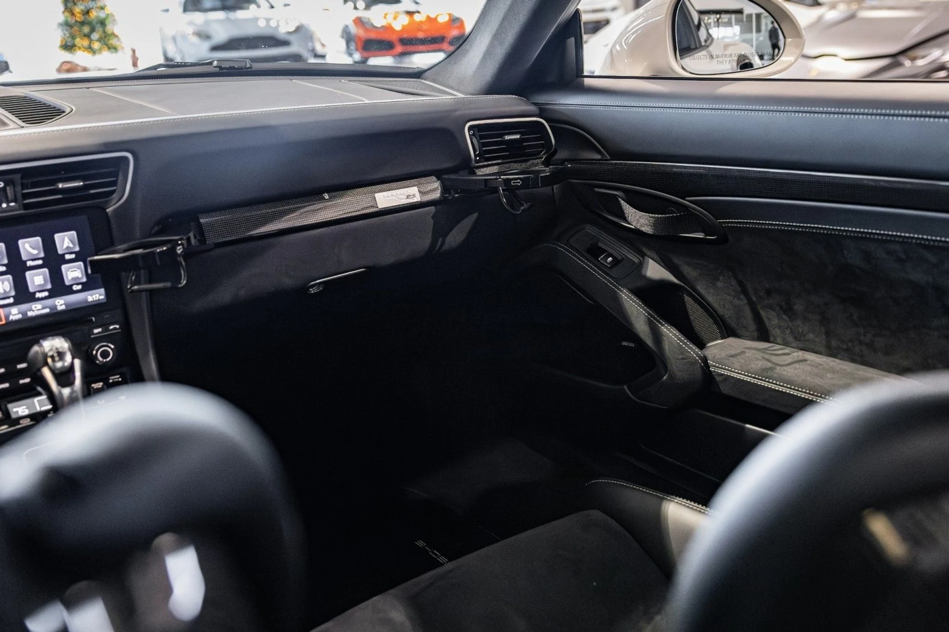 mph041_384803403_Zw_4e70d6d54a