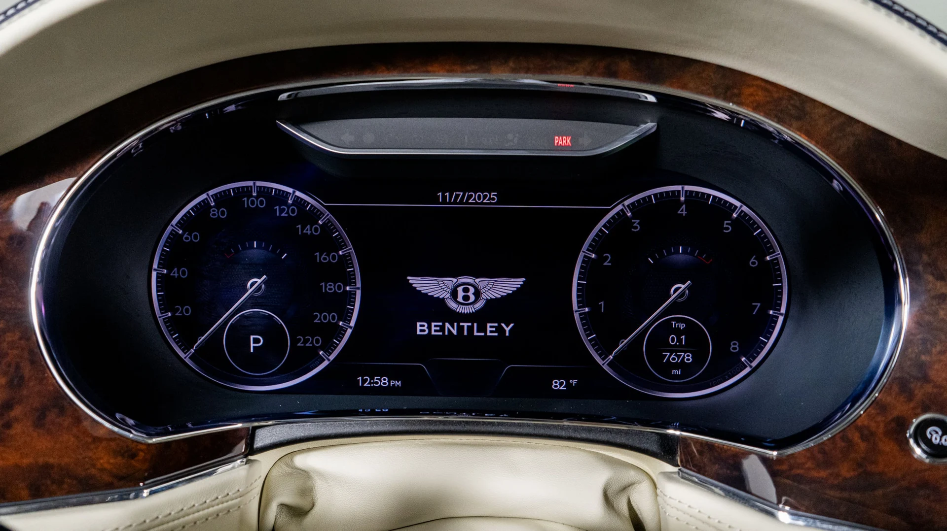 mph041_3848489241_content_homenetiol_com_2000017_2275072_0x0_841c8177801f4651b83de36d336d8e25_bc7b8613b7