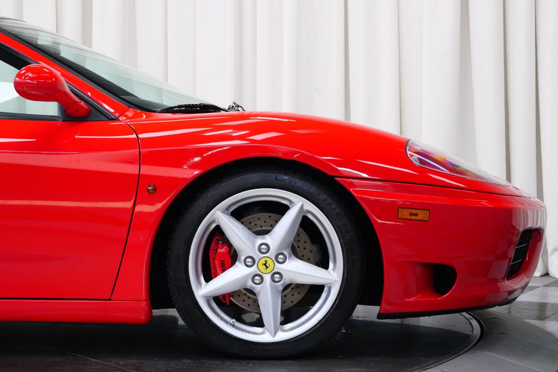 mph041_3849320358_Used_2000_Ferrari_360_Modena_1754595285_69576f3ea1