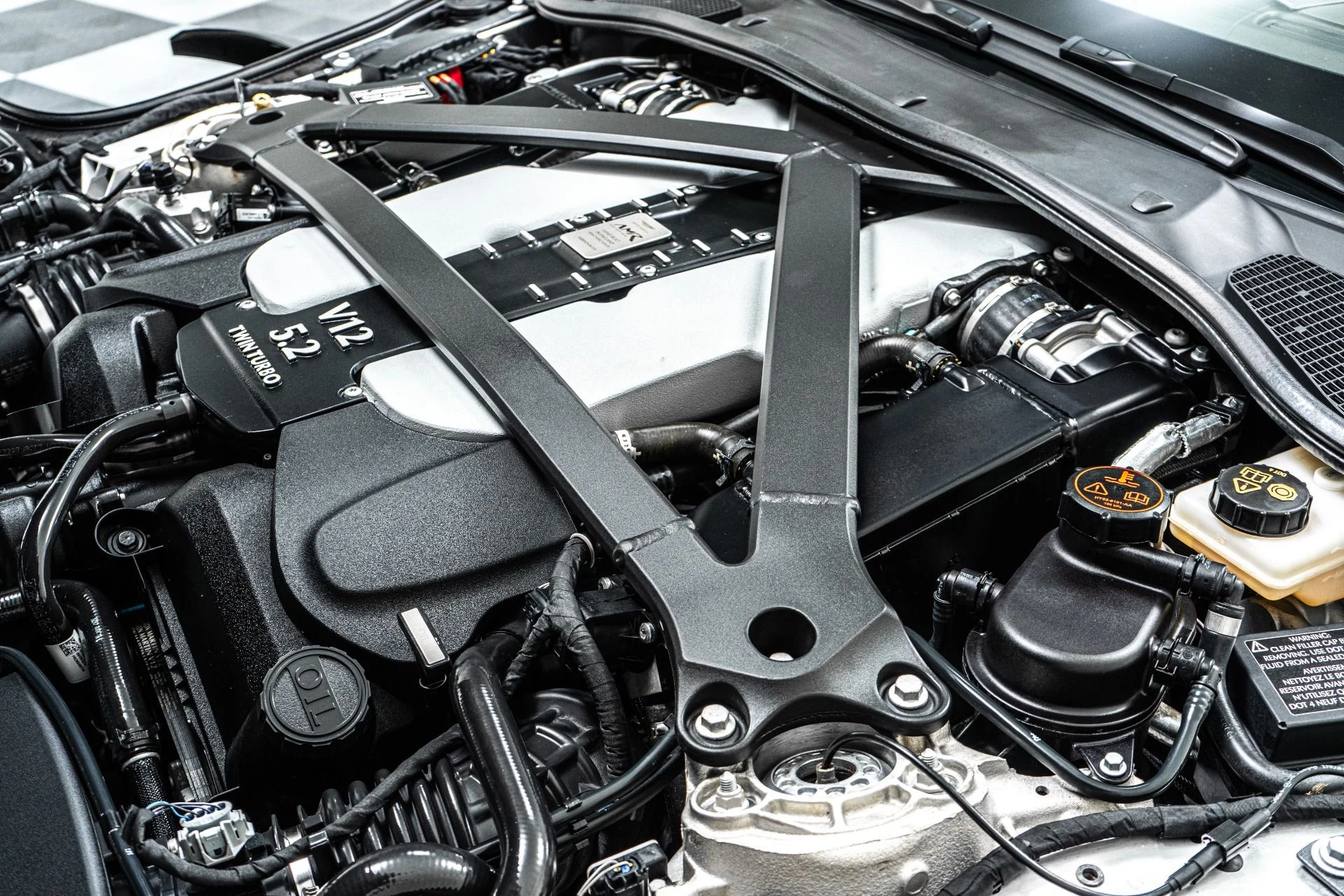 mph041_3849557901_Used_2020_Aston_Martin_DB_11_AMR_V12_Power_Low_Miles_1788196643_10d3b3fd15