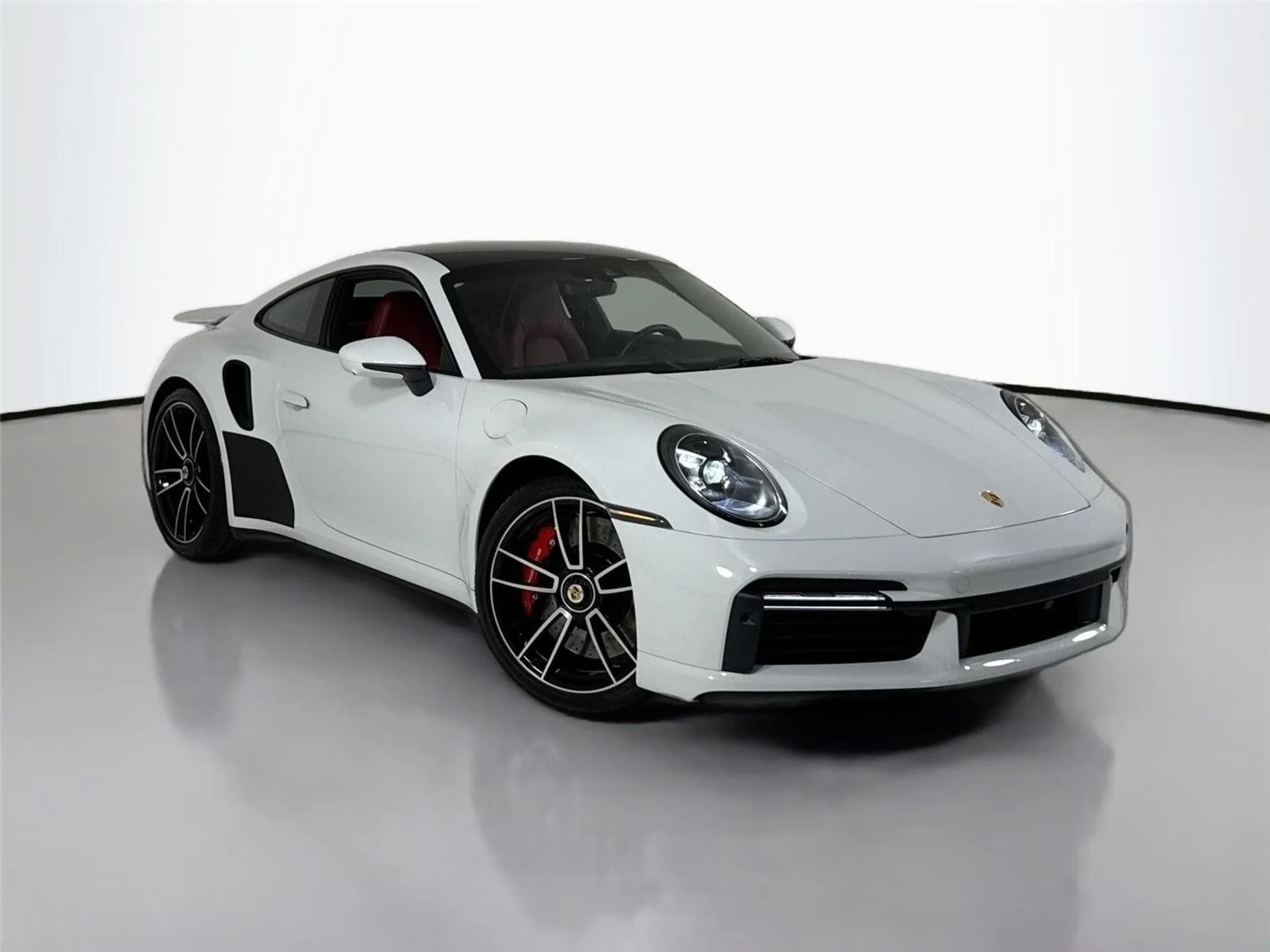 mph041_385016108_e21106de841fa7d75834b777a42b0d8e_97d3d77e9c