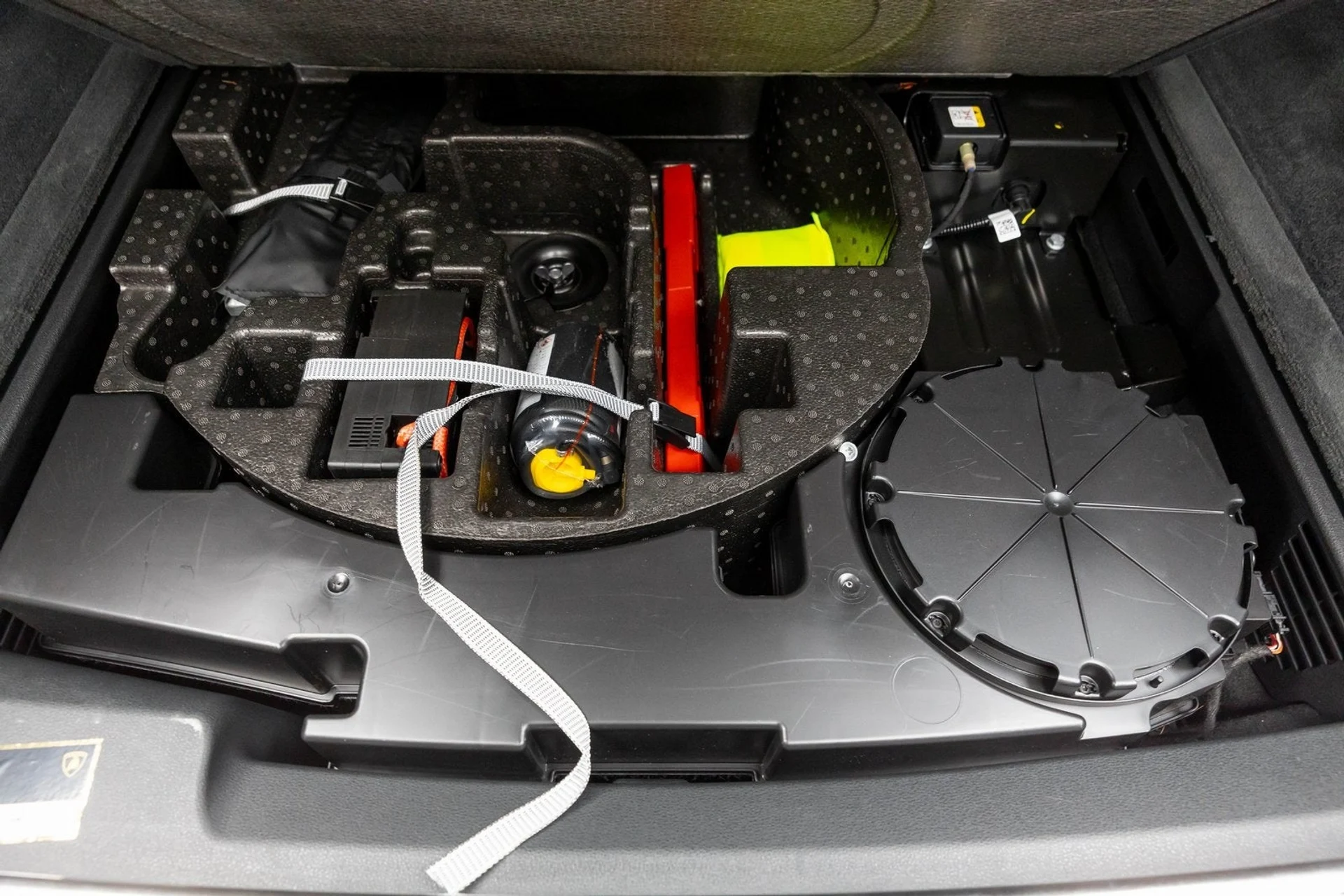 mph041_3850375327_42_da8af869bd