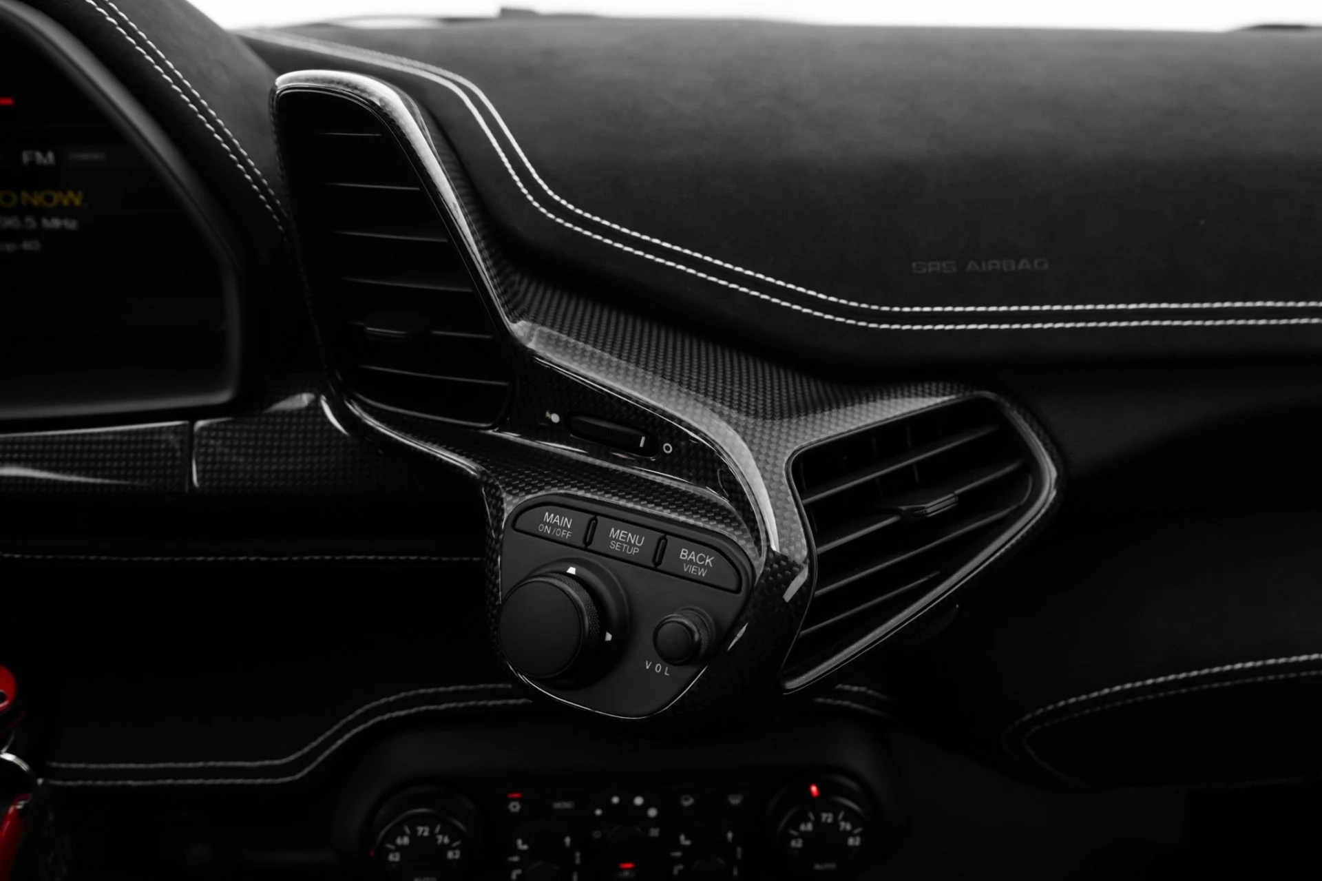 mph041_3851430451_Used_2015_Ferrari_458_Speciale_1783031651_c501bd1dd0