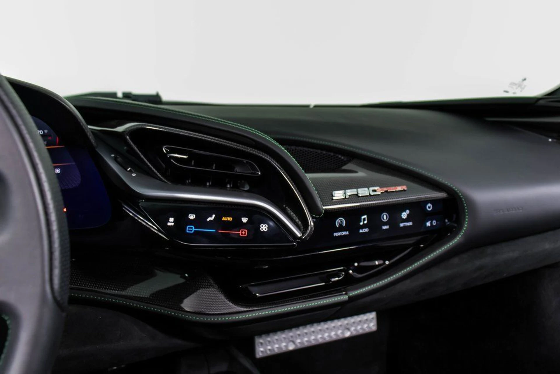 mph041_3852516735_0c78e4a9e63a68a89acf55fe25ecb5abx_70bfdd4888