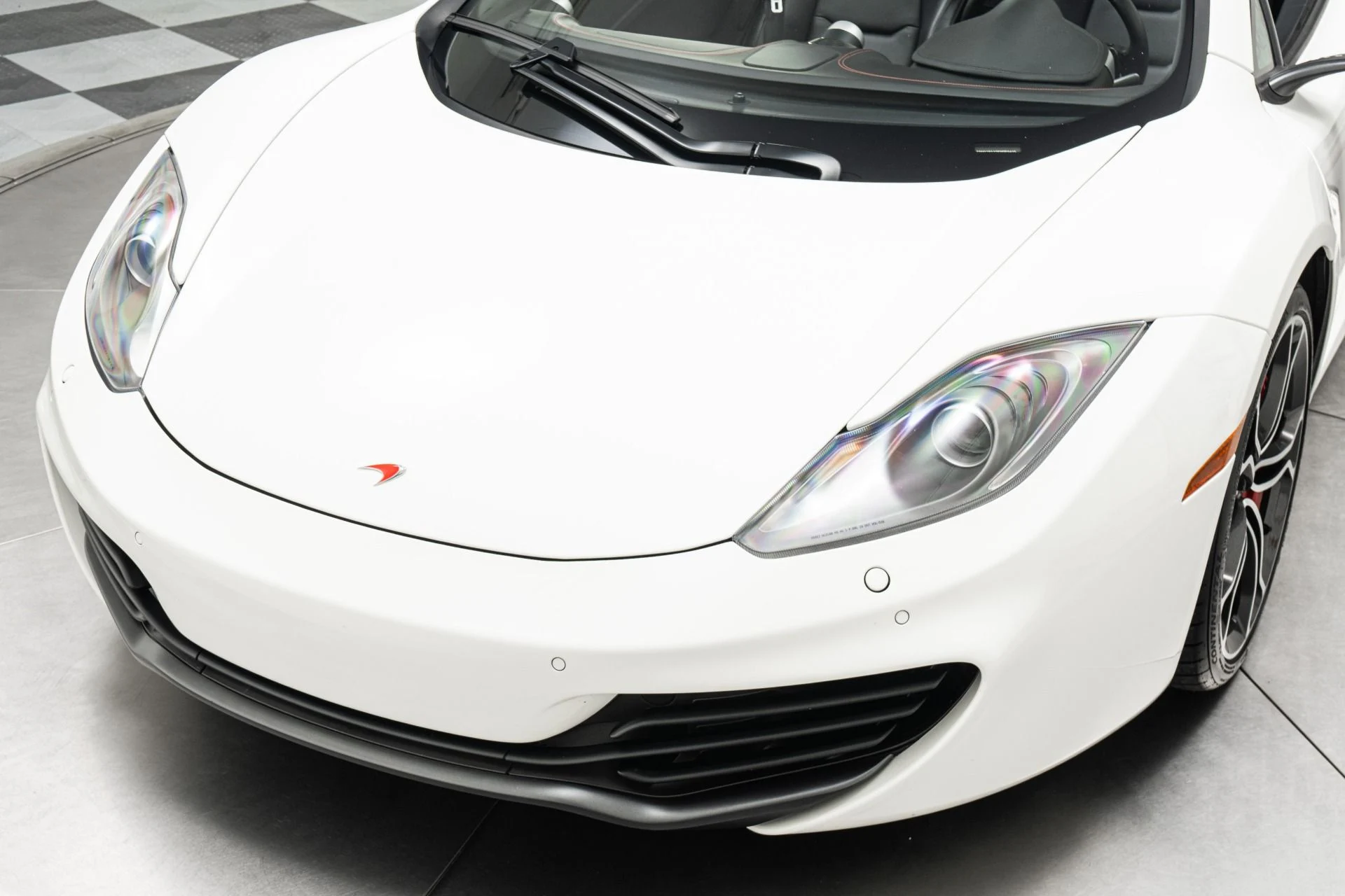 mph041_3853321878_Used_2014_Mc_Laren_MP_4_12_C_Spider_Retractable_Hardtop_616_Horsepower_Low_Miles_1779912312_c8d31fe87f