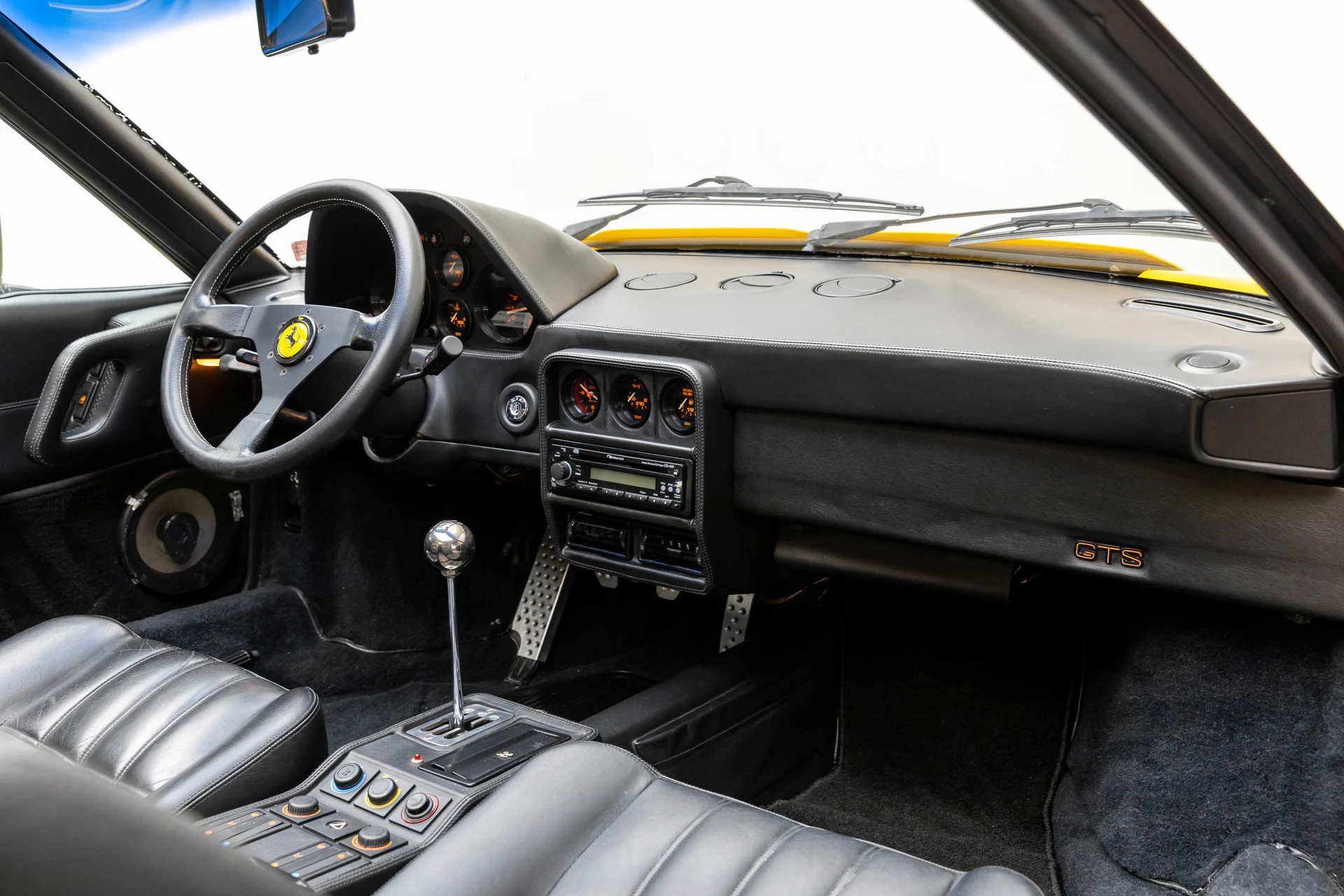 mph041_3854012096_9136d5d03d704892be3c241f10f8c62d_6a9d1bb669