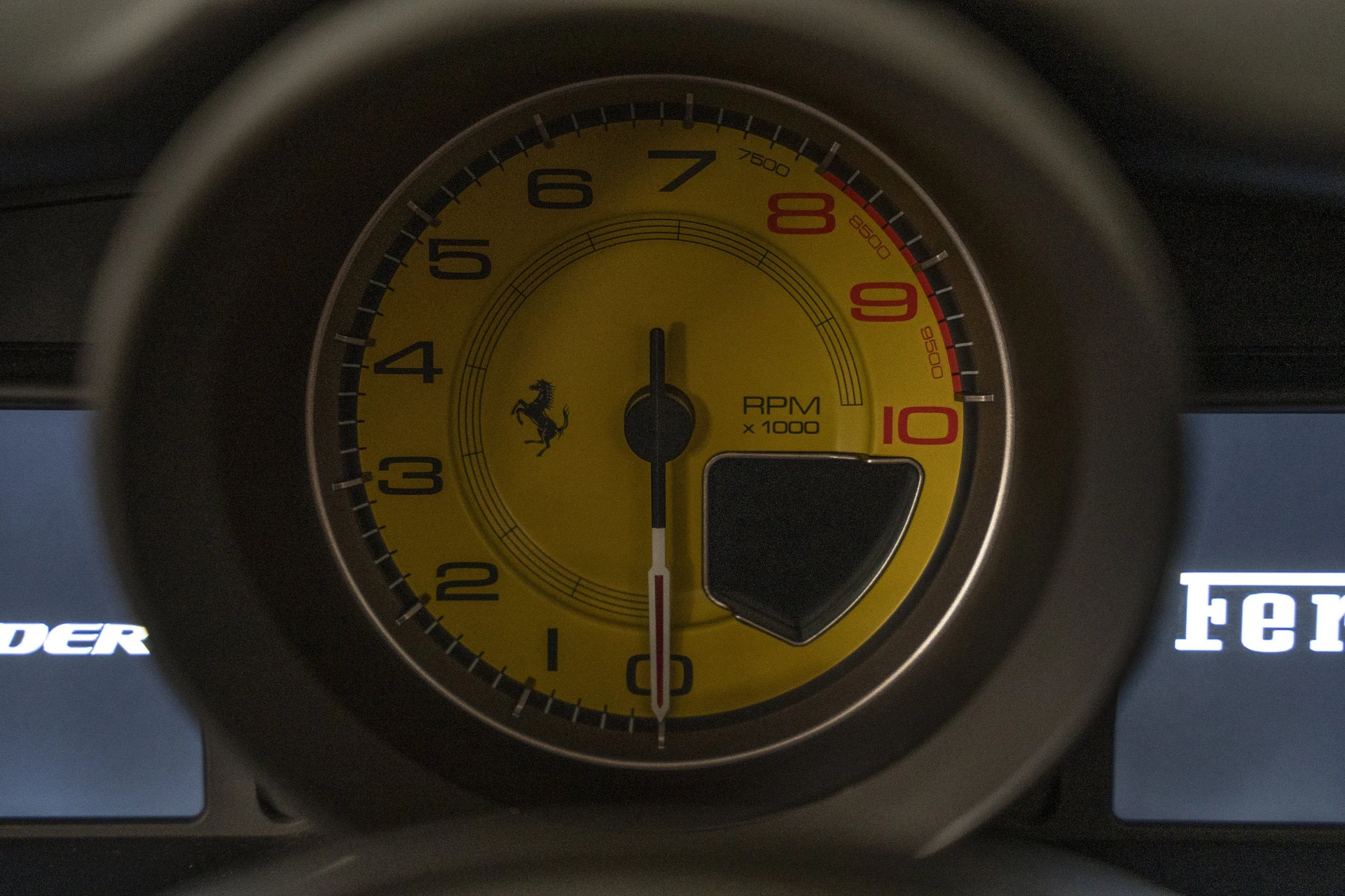 mph041_3854150359_3fda073729ed471aa29b0e2530ba8329_a24d4458e3