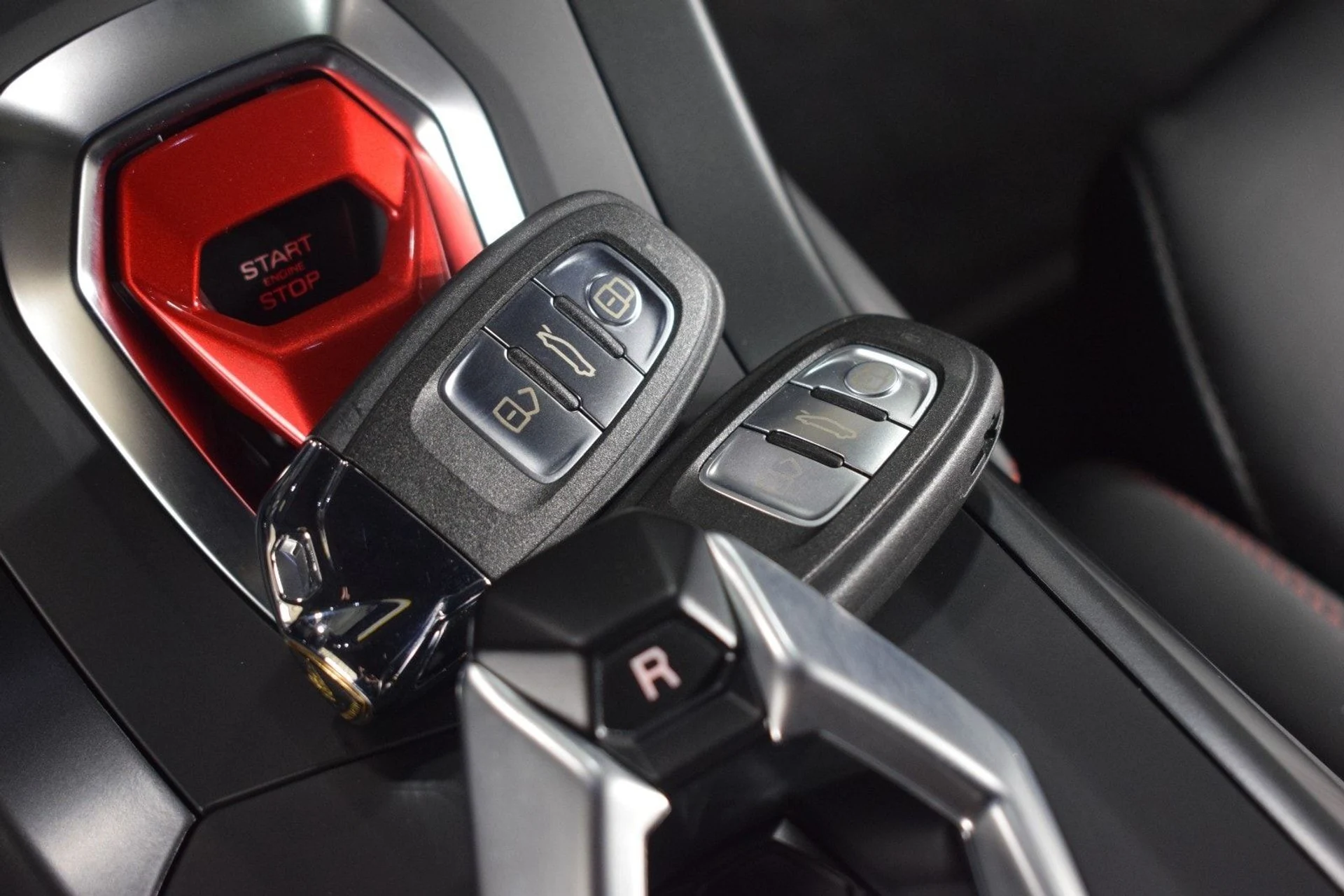 mph041_385430306_7a35ce5d9453d3c19683e2688499697dx_58686caf00