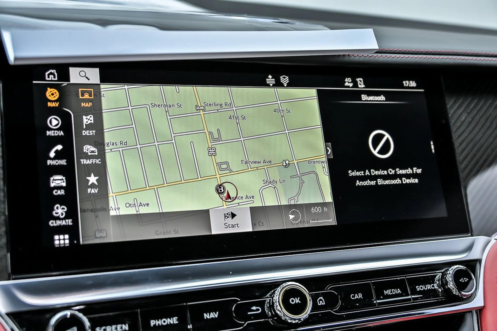 mph041_3855220479_beca8724caf82405f033a3c1f0a3c9bdx_e00f6c8ba4