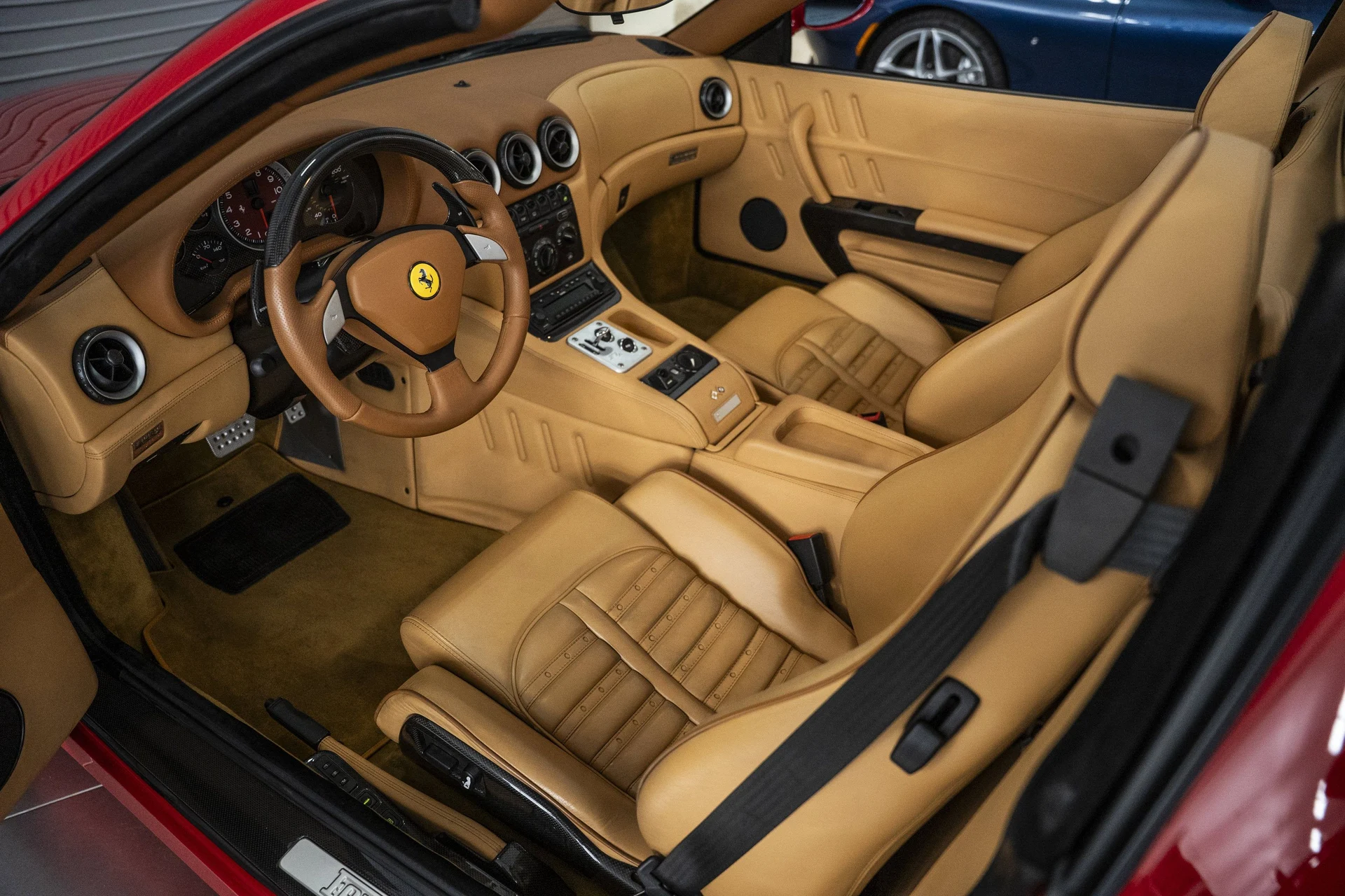 mph041_3857185075_a3f68b7fb5794f0da24638b132811fb7_a2fb65e64a