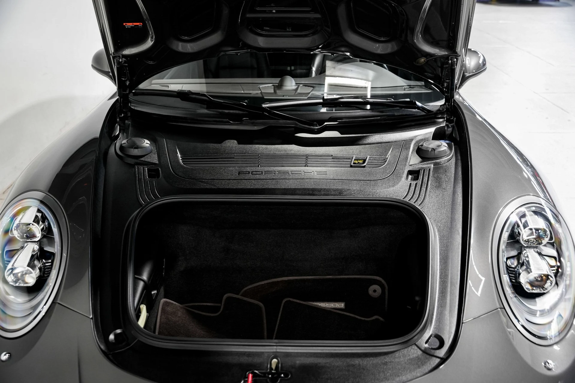 mph041_3858437069_5fb24f8b4c720a085794805021d83fd5x_81fbb33162