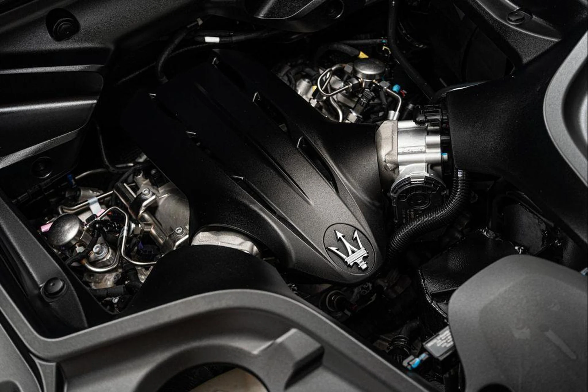 mph041_3859784595_Vef_BTEVV_Pj_Qx_X1rusrxw_X_Kv_L_Cfo_fa81116c1c