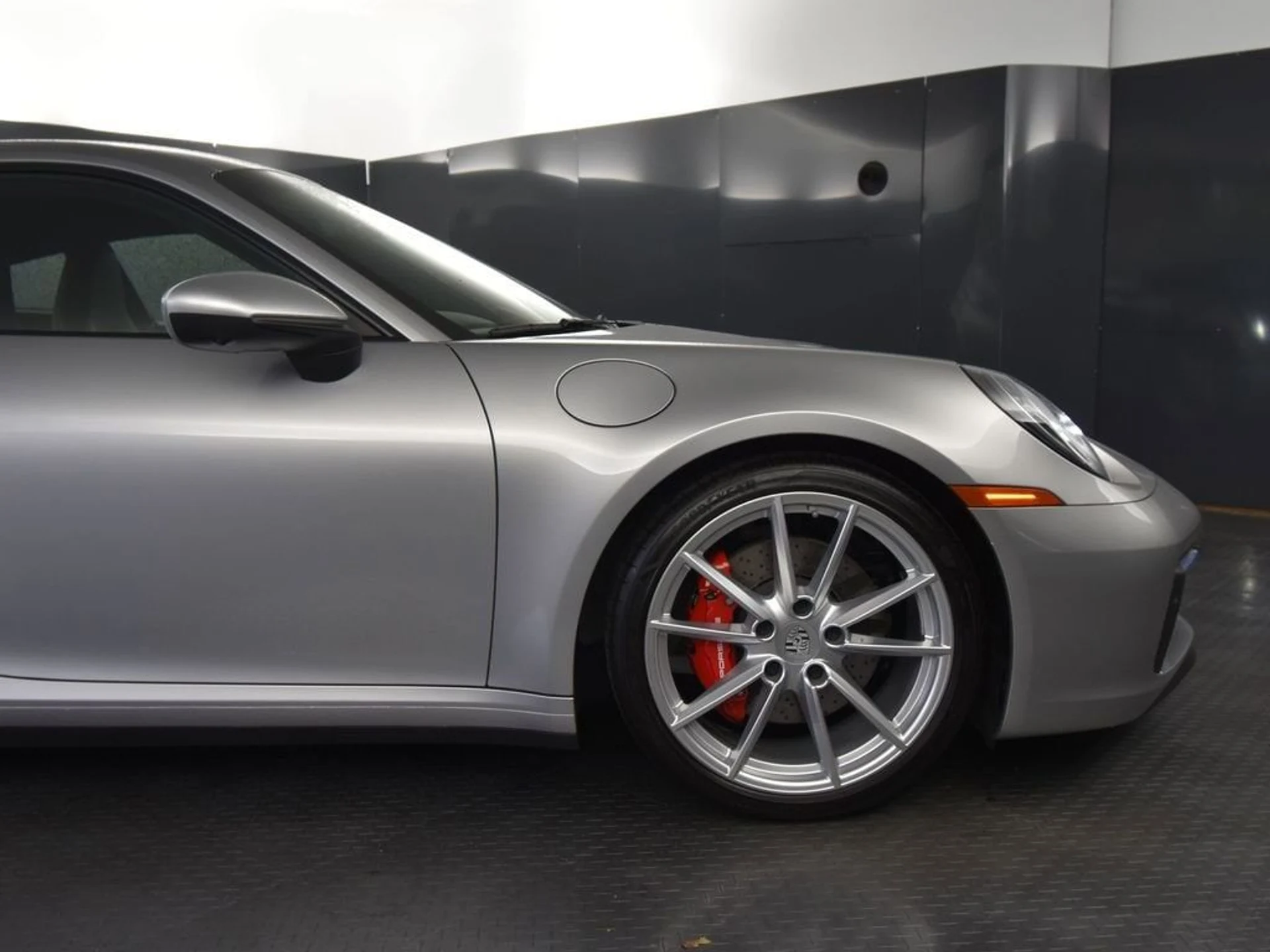 mph041_3860370665_565656aaf9c03979c1d1f15a3bb7ee3cx_b5897561cf