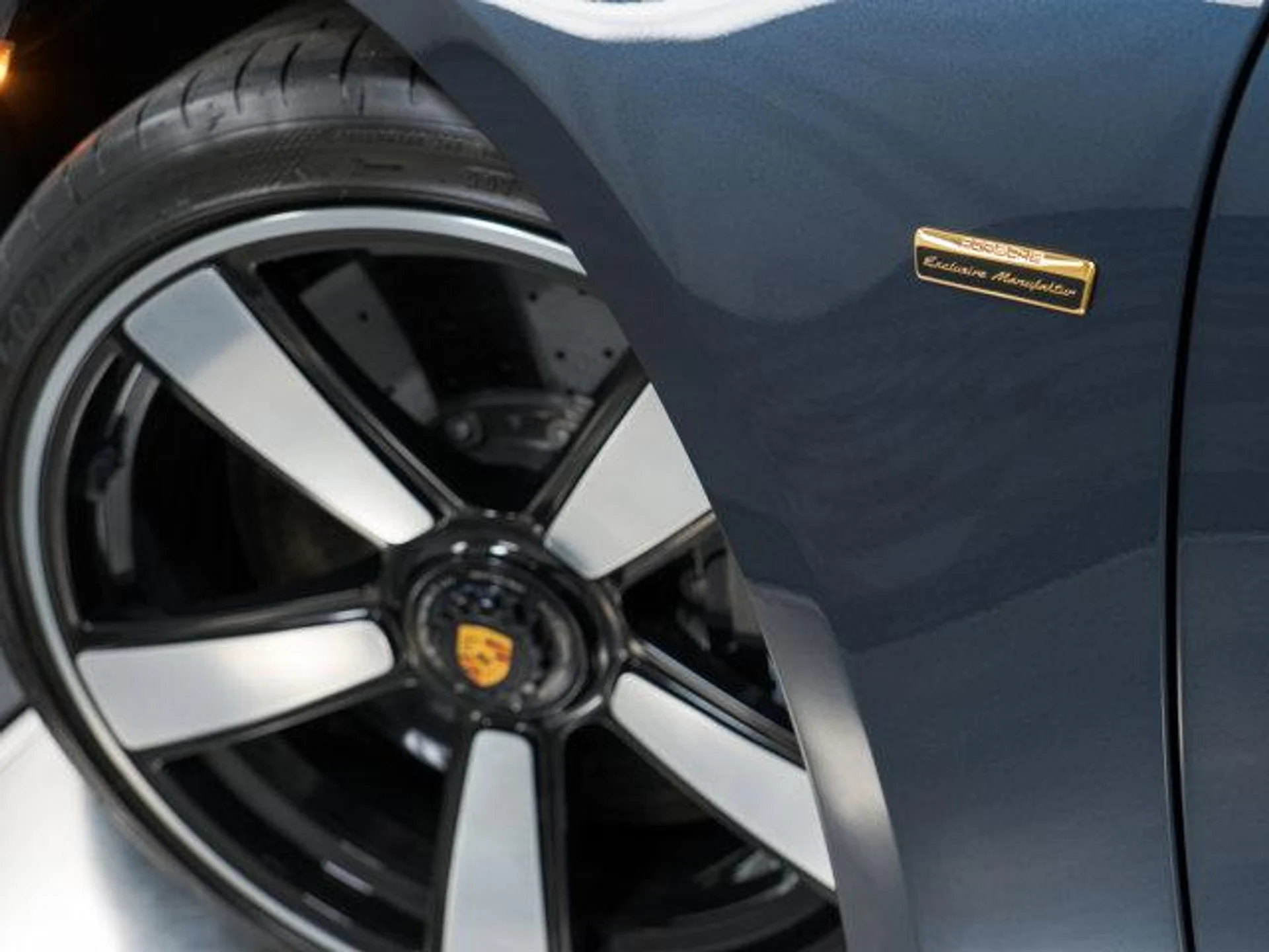 mph041_3861314057_L_PG_Hz_QJ_69_Gnhn_Bjxebtw_Sj_U9o_022533380b