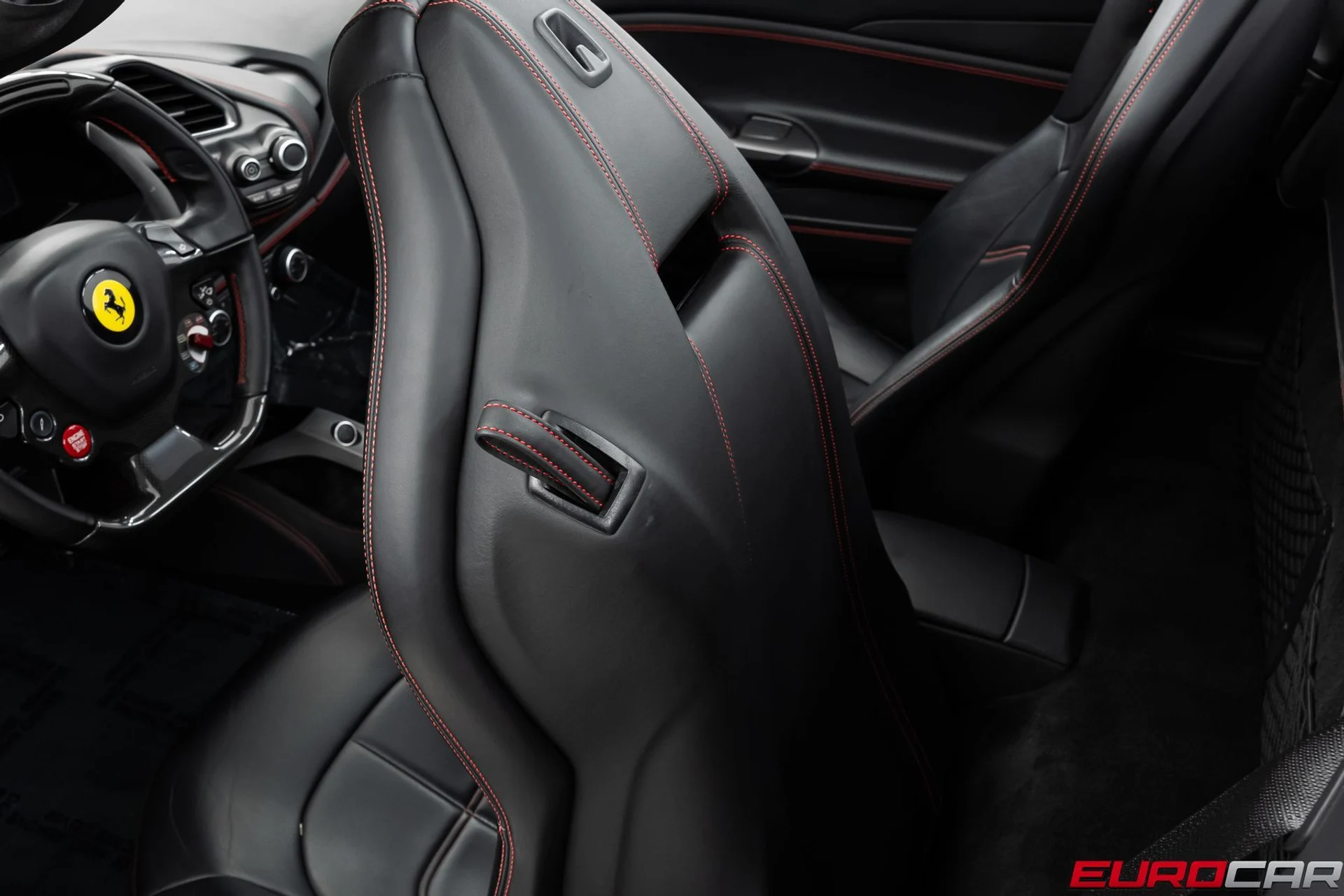 mph041_3861702615_c7fc9c73_4e1c_4c4c_bb9b_716cf01ac0b4_722960bf70