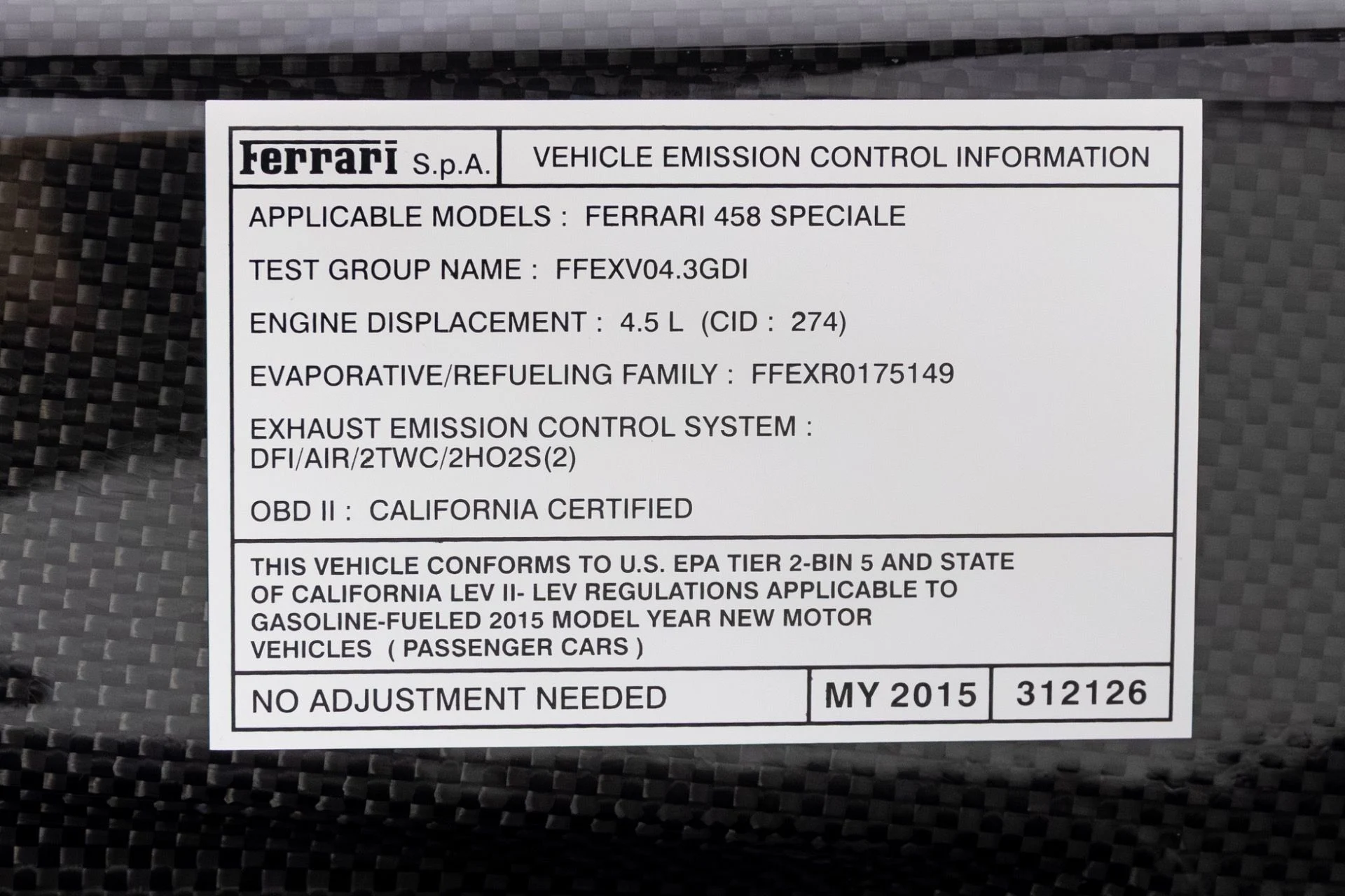 mph041_3863029907_Used_2015_Ferrari_458_Speciale_1765990125_28f8cfdbb2