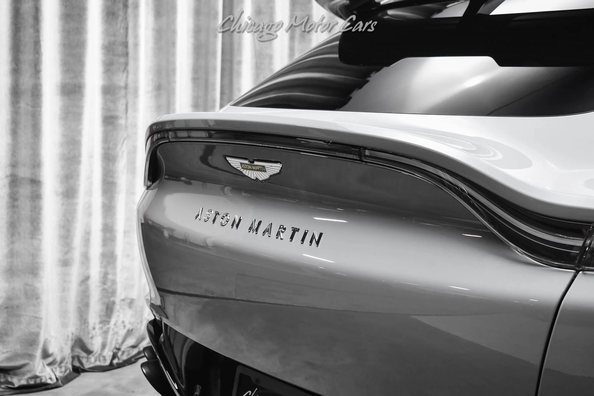 mph041_386314429_13519_p42_l_3b33fe5156