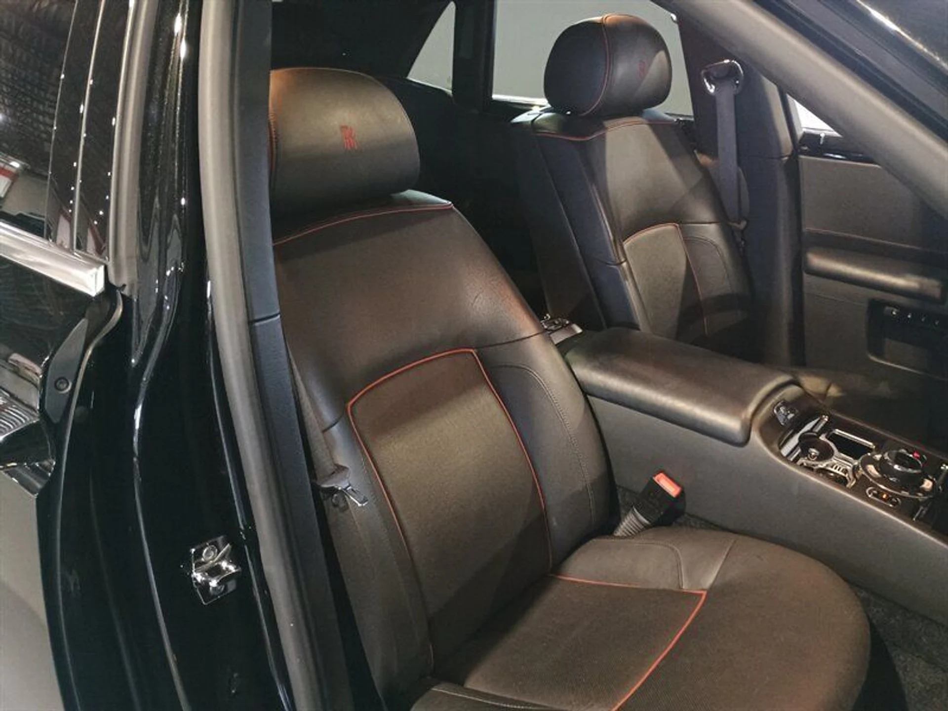 mph041_3864864235_3f548a6d89_800_e3831dccc7