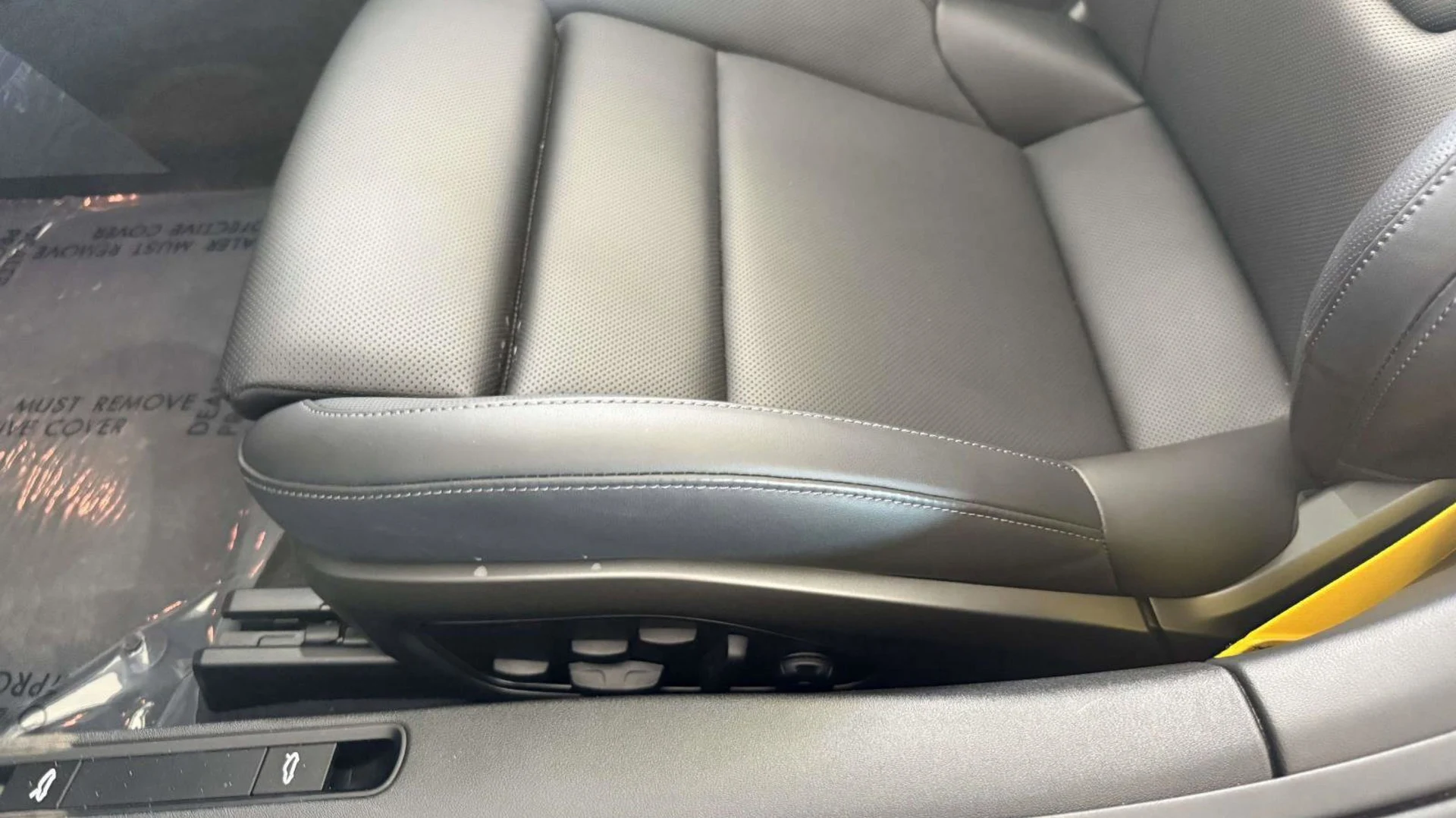 mph041_3865121547_content_homenetiol_com_2001243_2130496_0x0_a8d87409021941ecb7ea70caf8ec4b59_64353b0c18