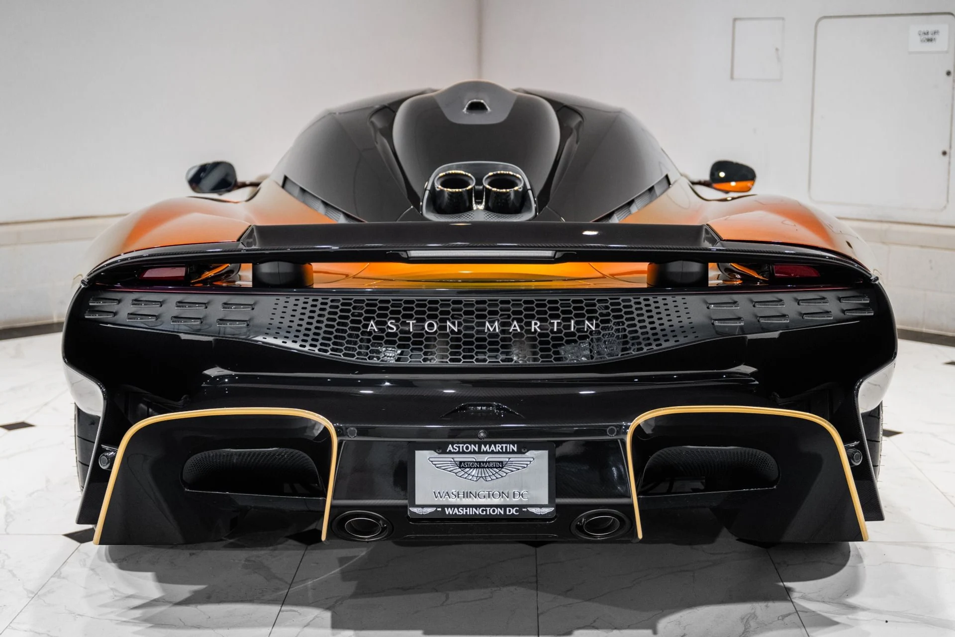 mph041_3865348057_New_2026_ASTON_MARTIN_VALHALLA_1775946933_9822d23772