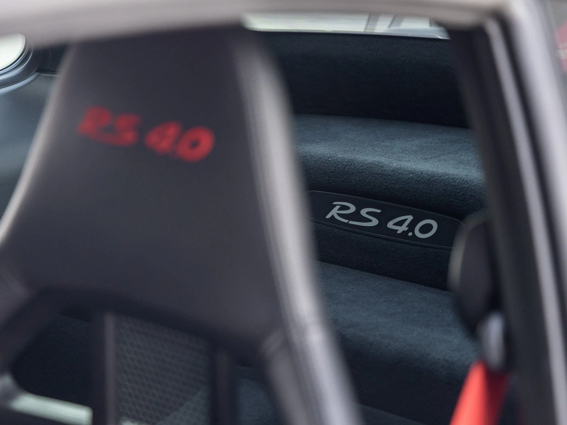 mph041_386640370_42_9bb78ee3ec